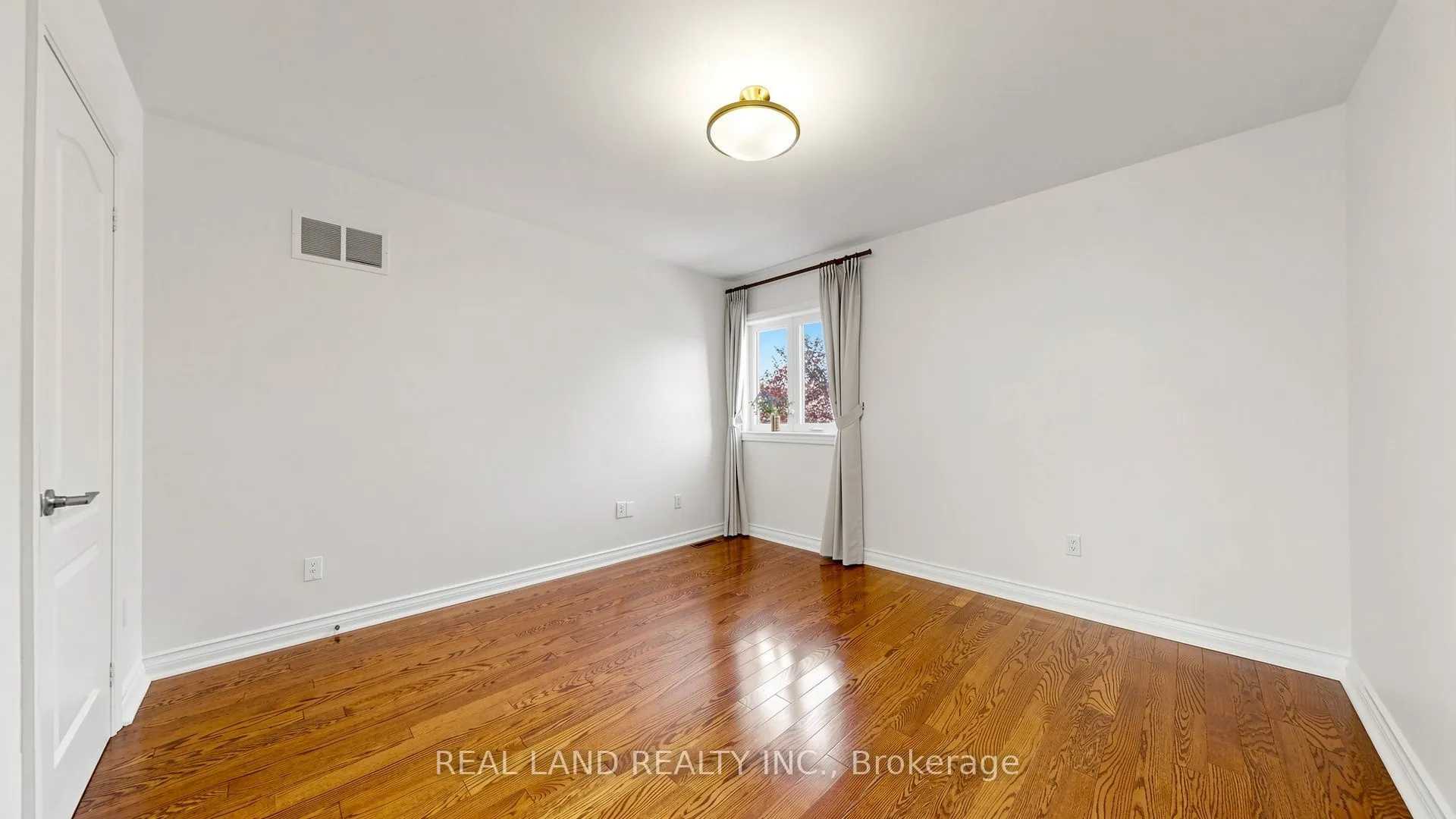 22 Ardwold Gate