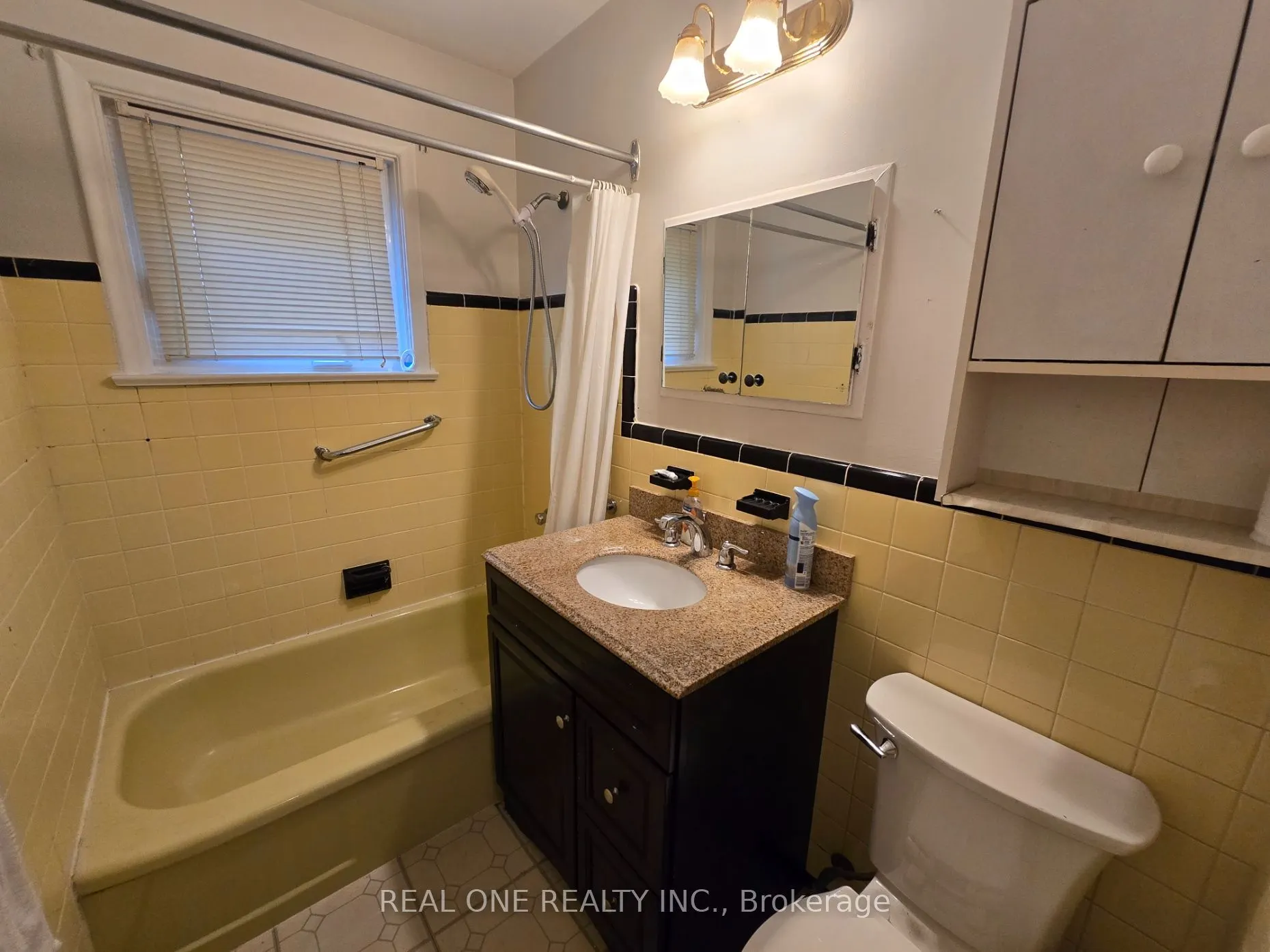389 Kerrybrook Drive