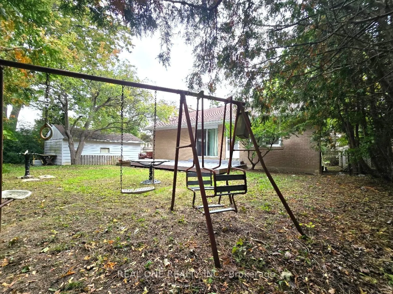 389 Kerrybrook Drive