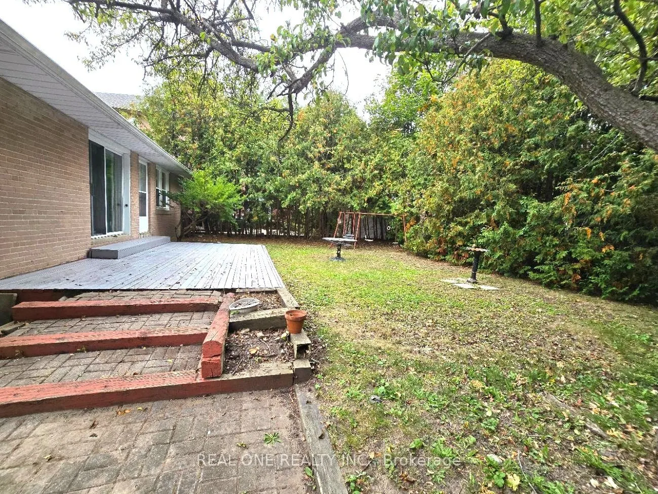 389 Kerrybrook Drive