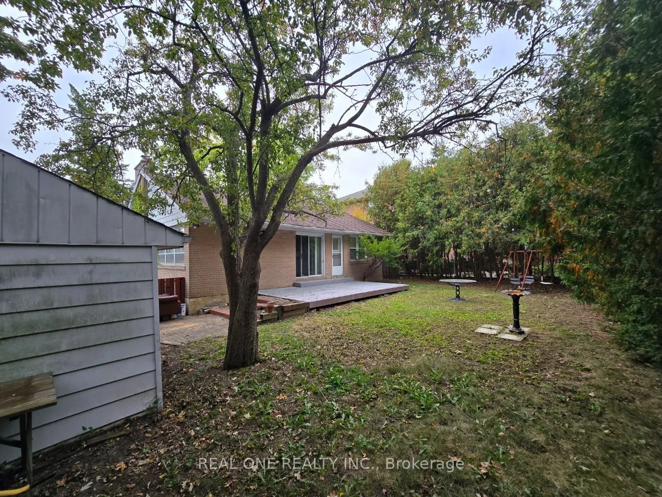 389 Kerrybrook Drive