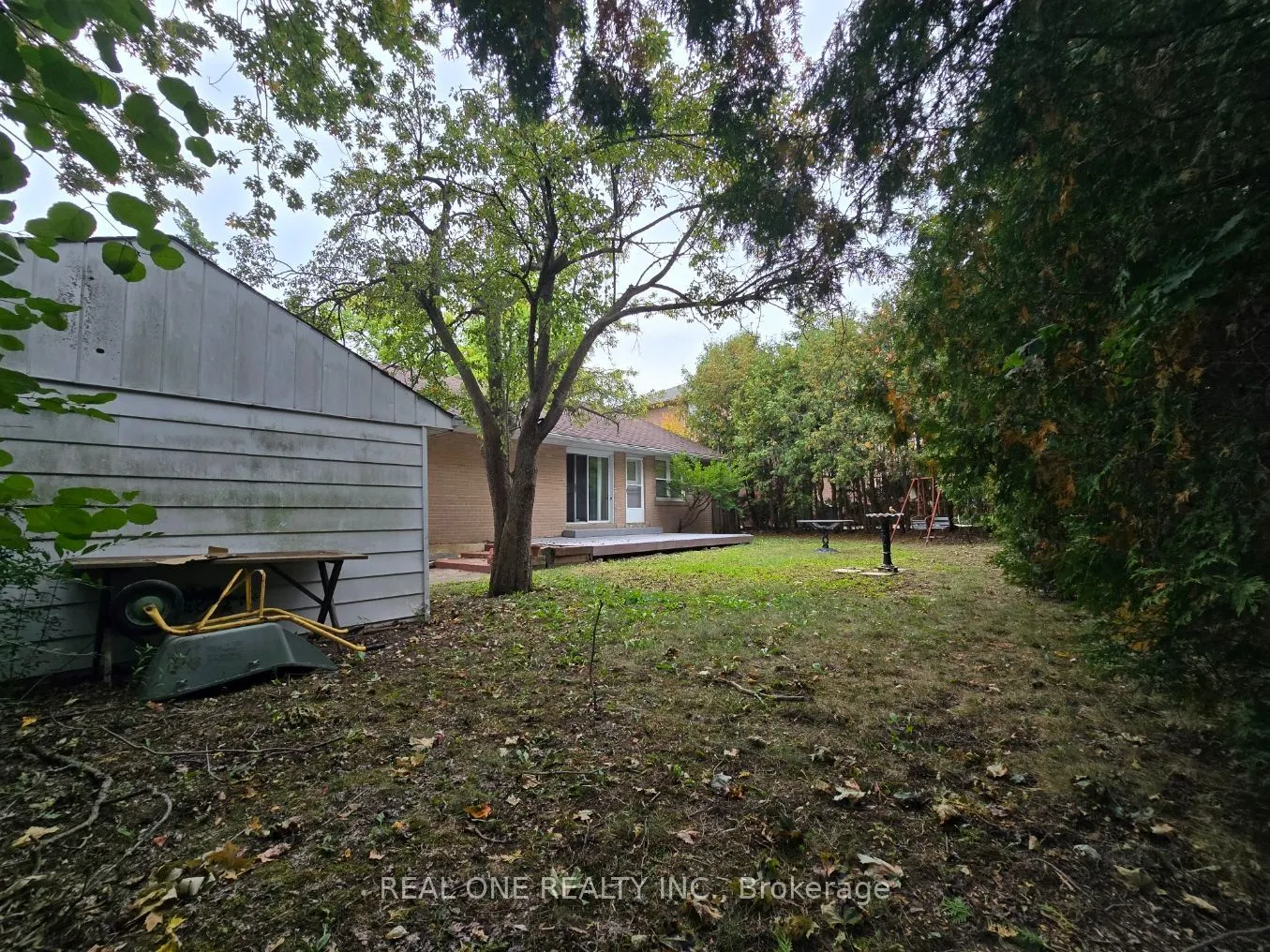 389 Kerrybrook Drive