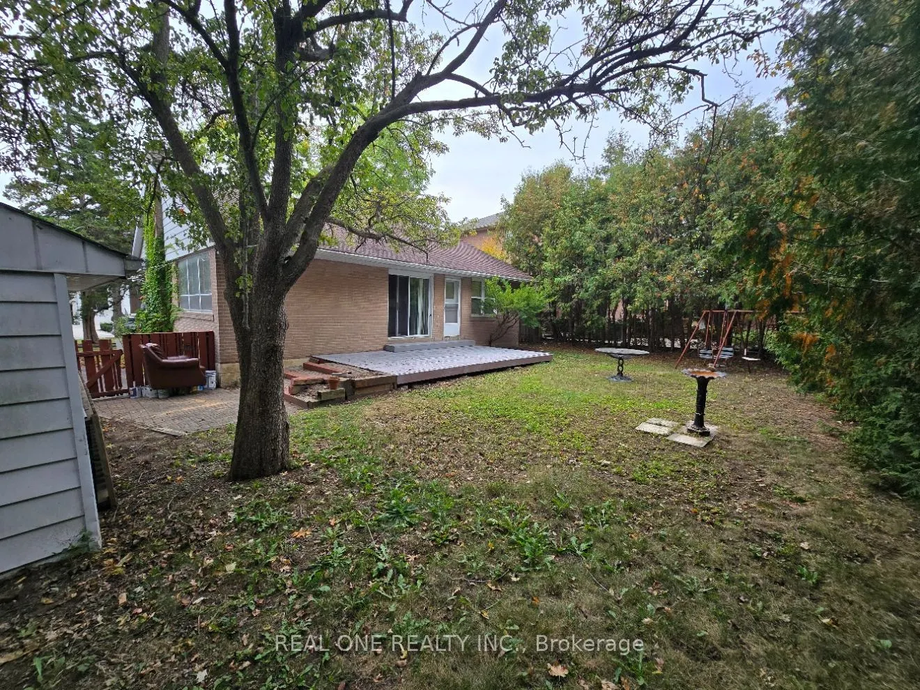 389 Kerrybrook Drive