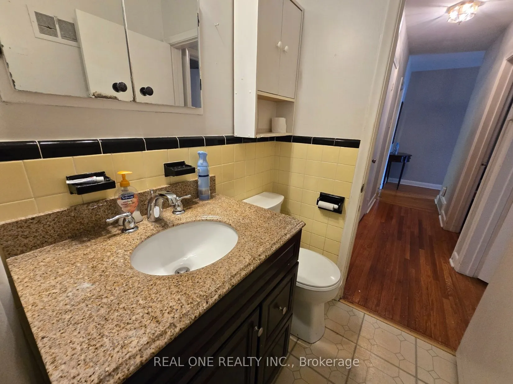 389 Kerrybrook Drive