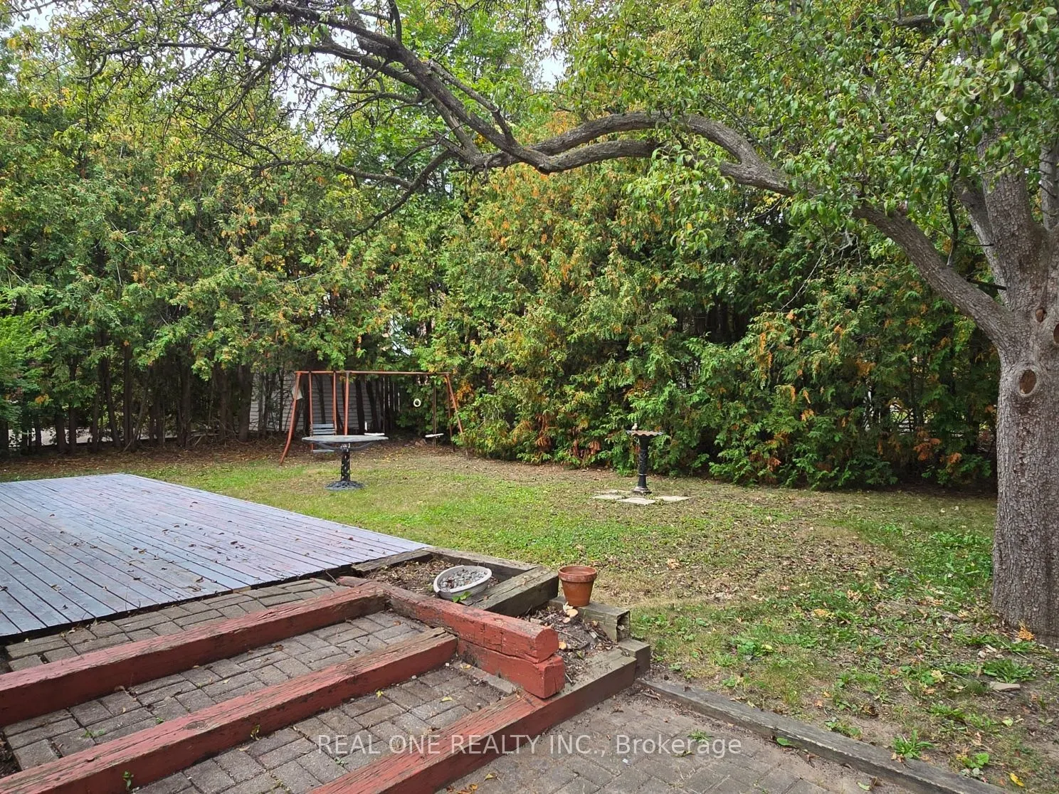 389 Kerrybrook Drive