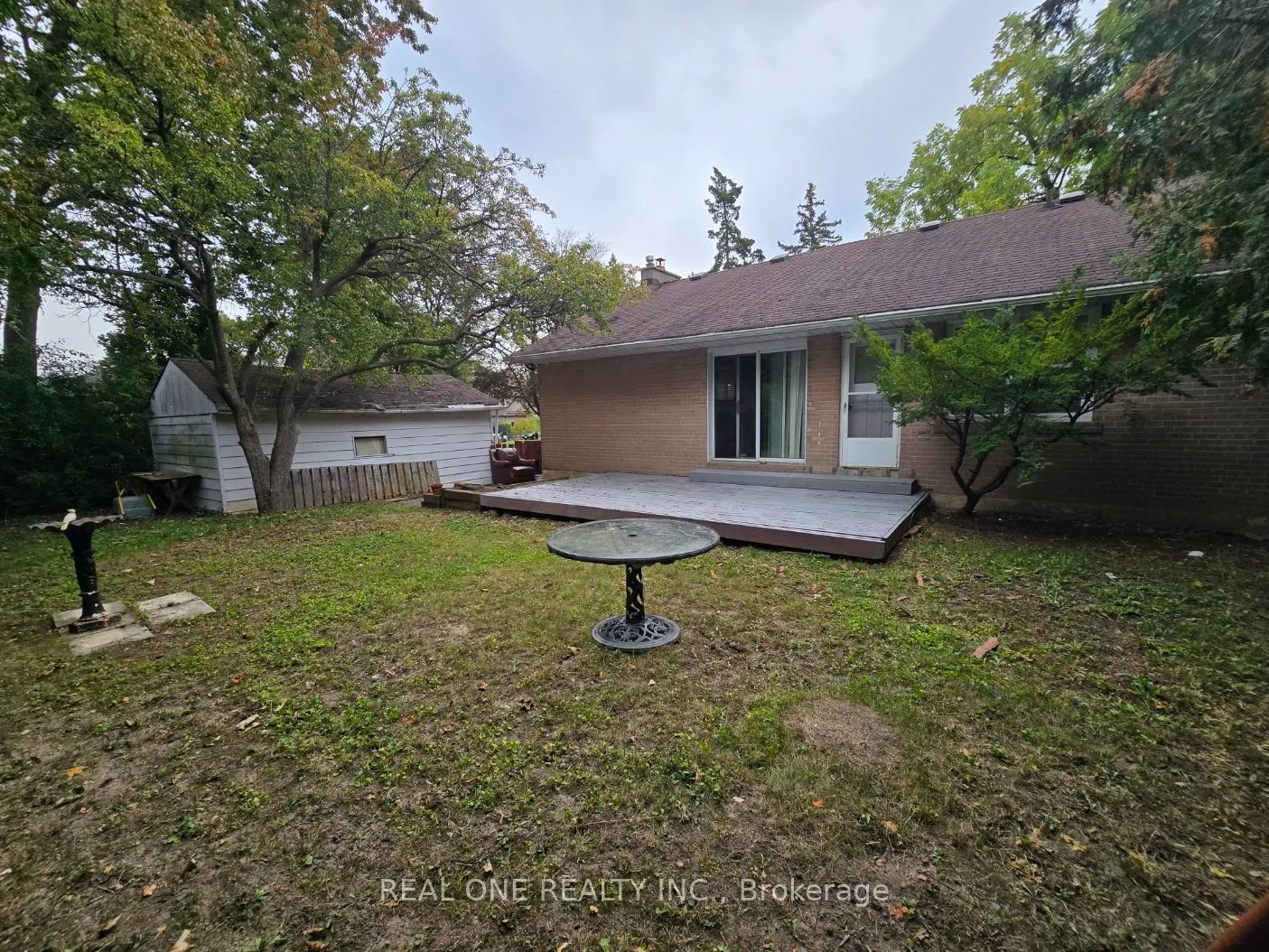 389 Kerrybrook Drive