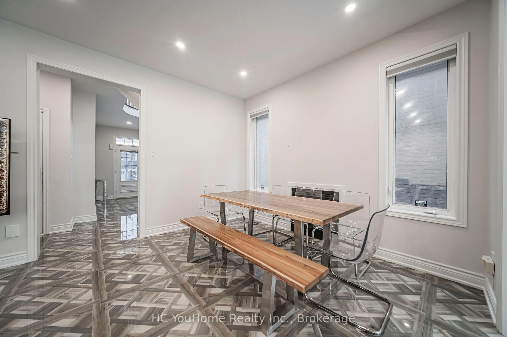 56 Princess Diana Drive