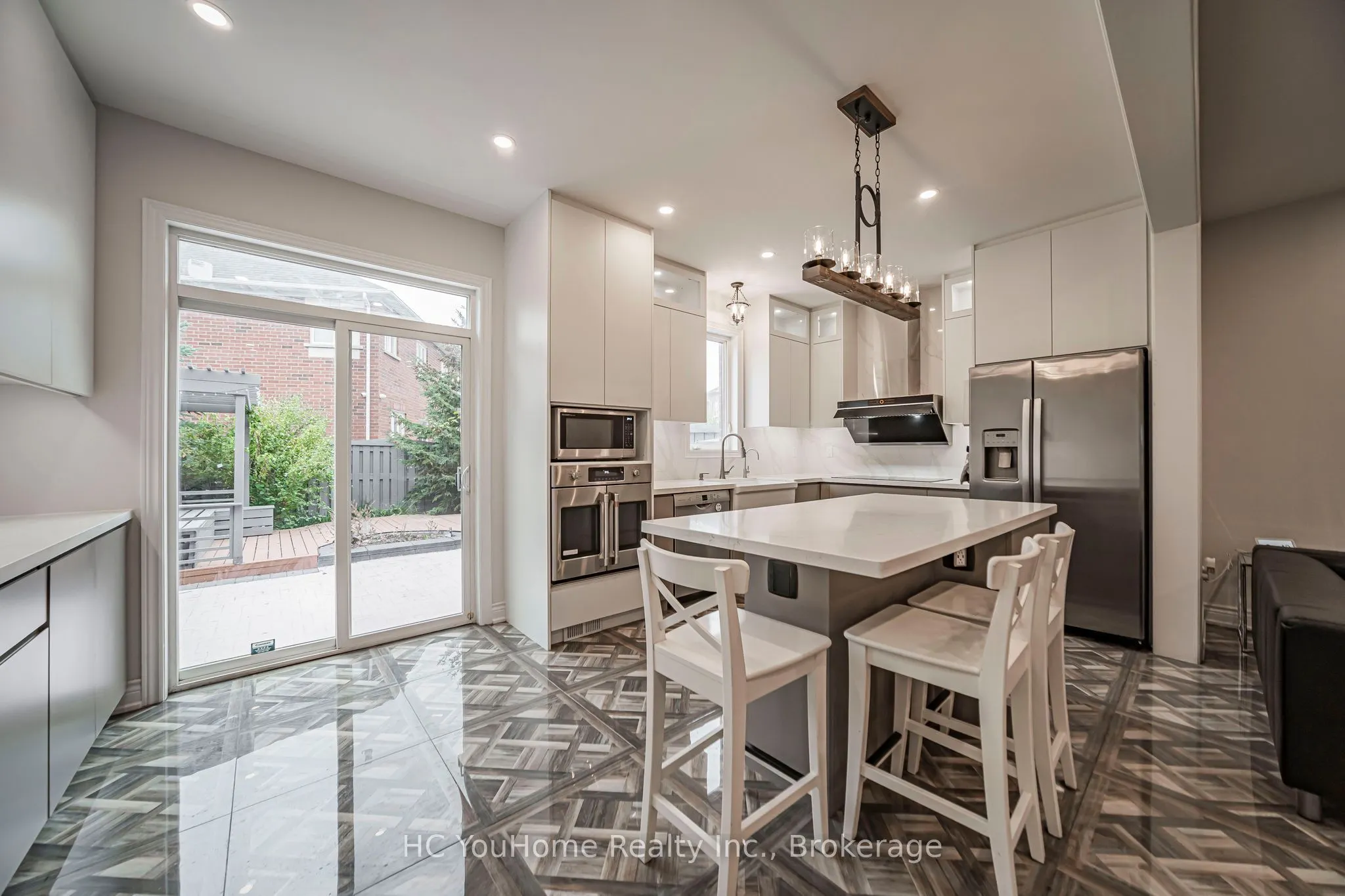 56 Princess Diana Drive