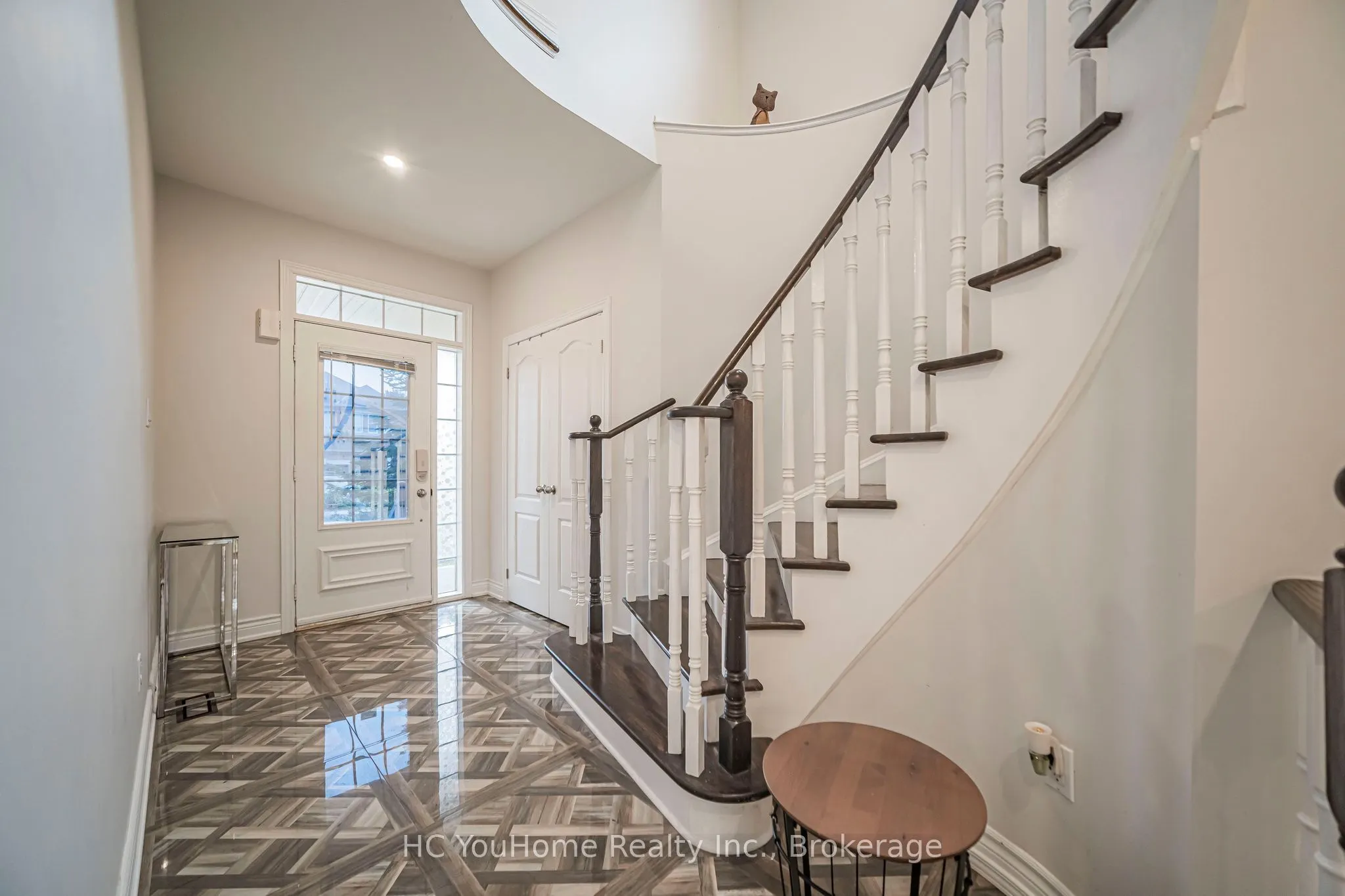 56 Princess Diana Drive
