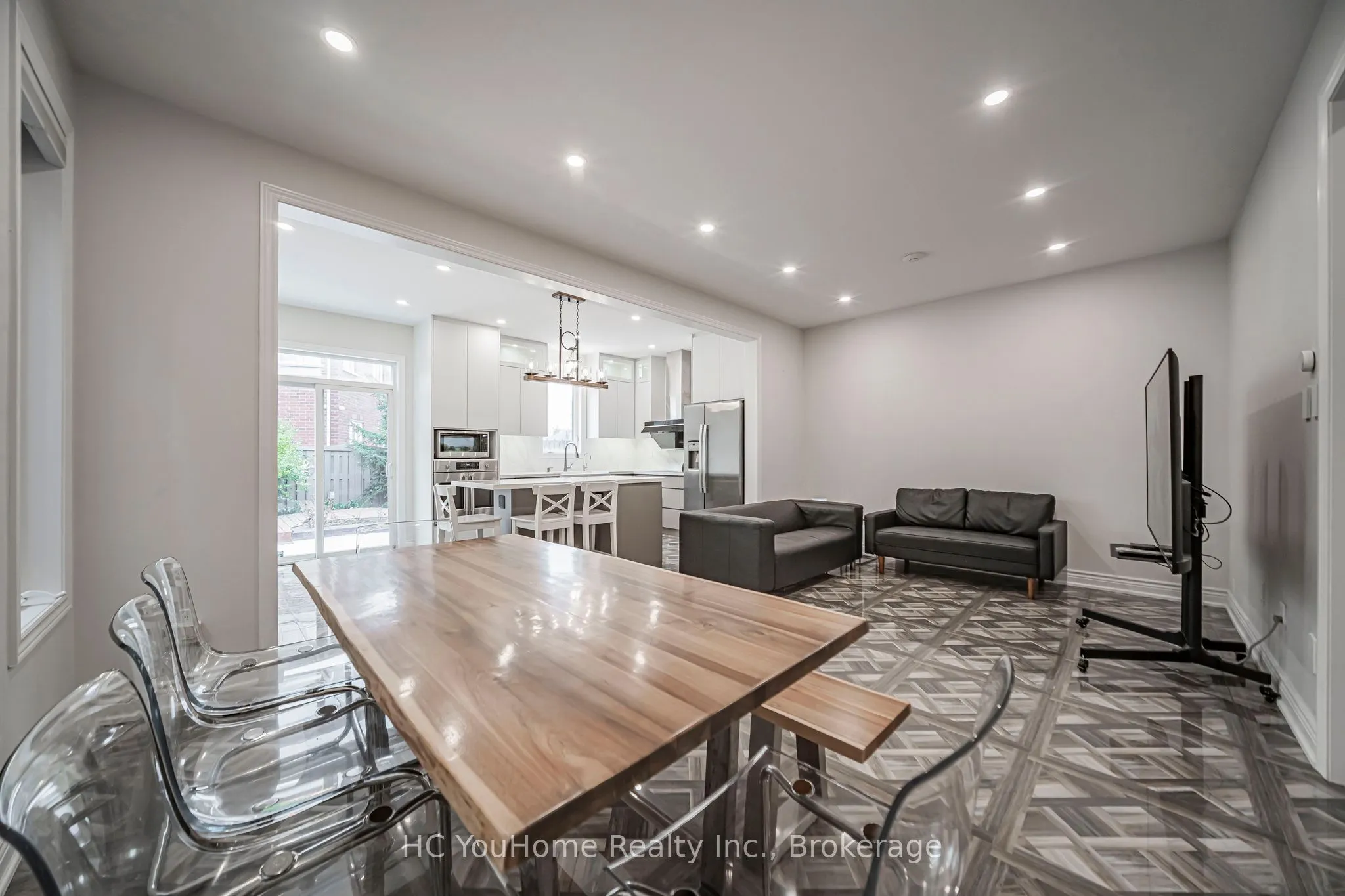 56 Princess Diana Drive