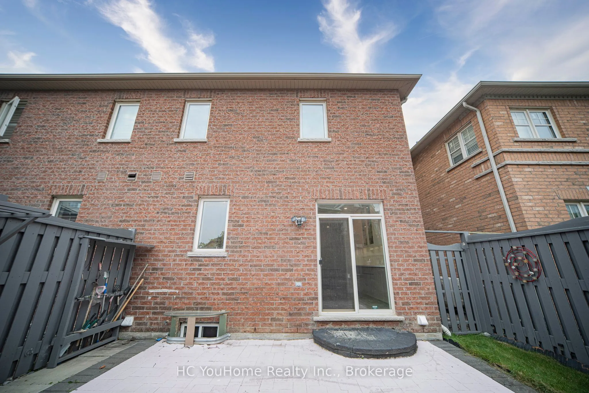 56 Princess Diana Drive