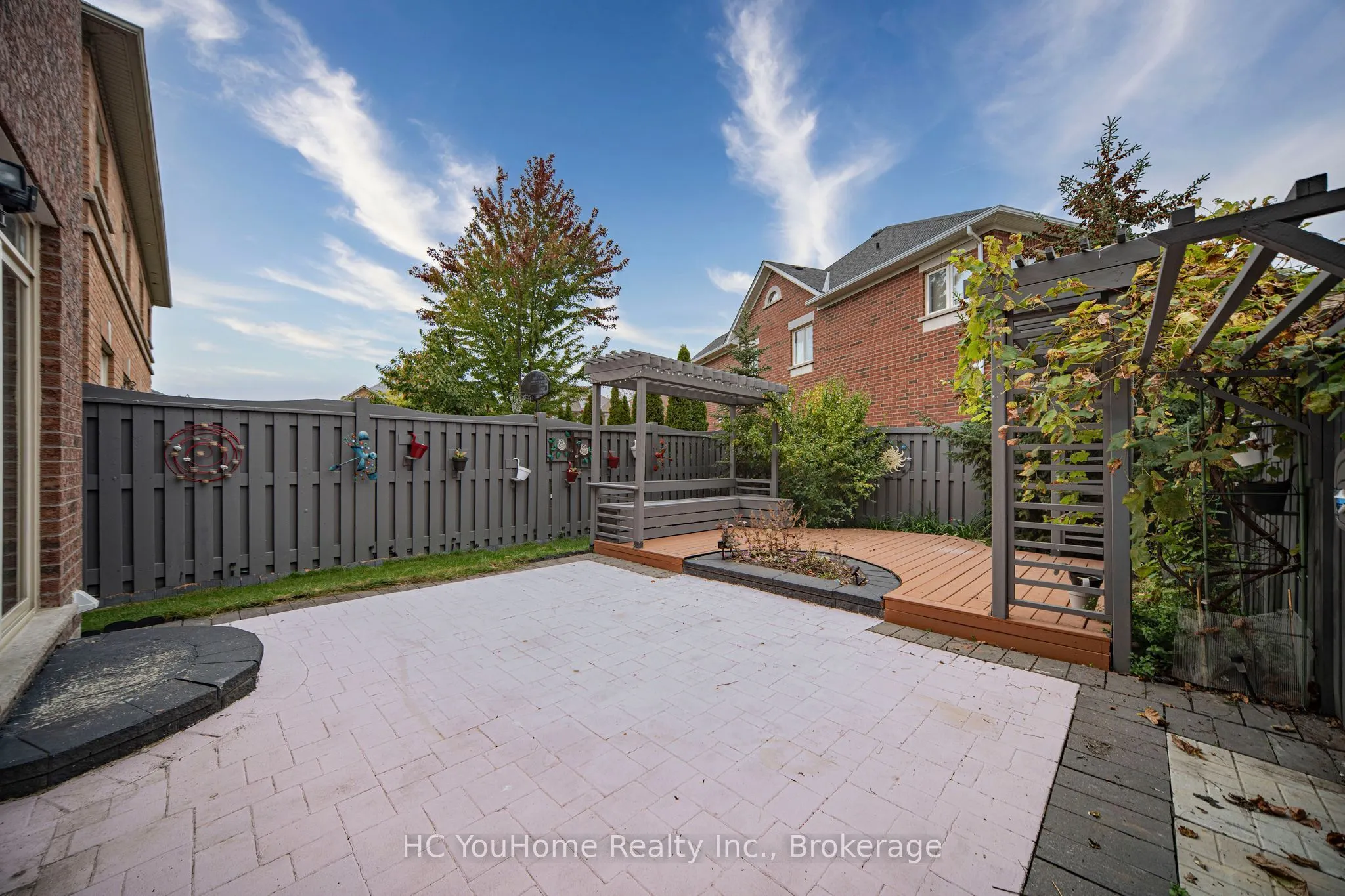 56 Princess Diana Drive