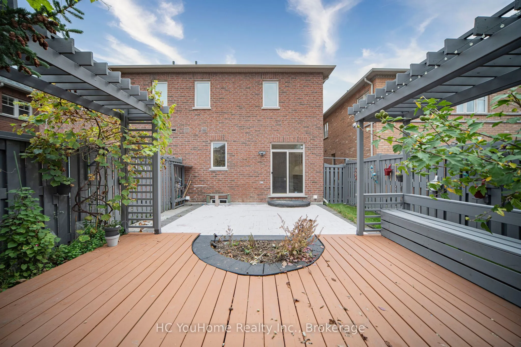 56 Princess Diana Drive