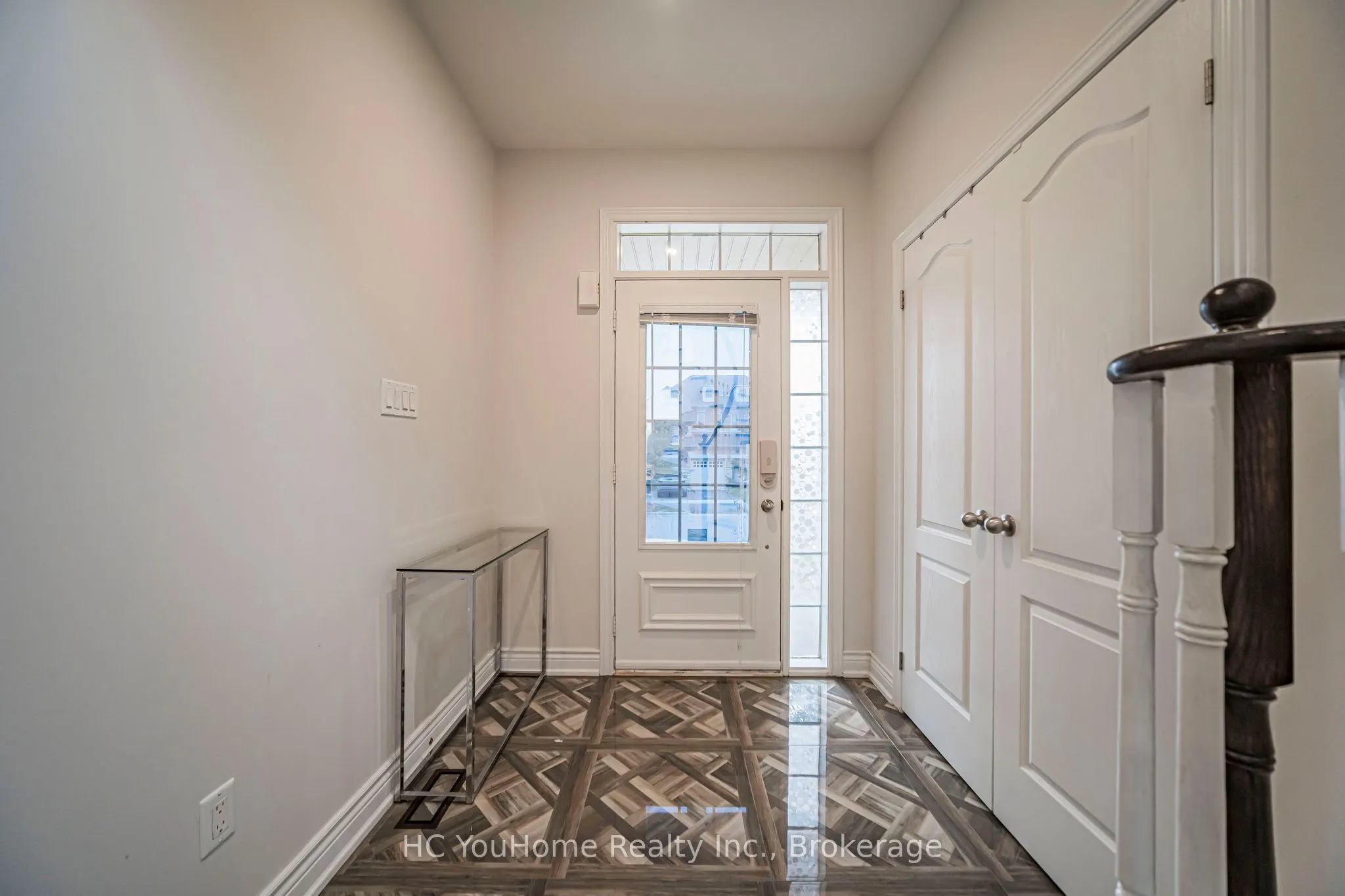 56 Princess Diana Drive