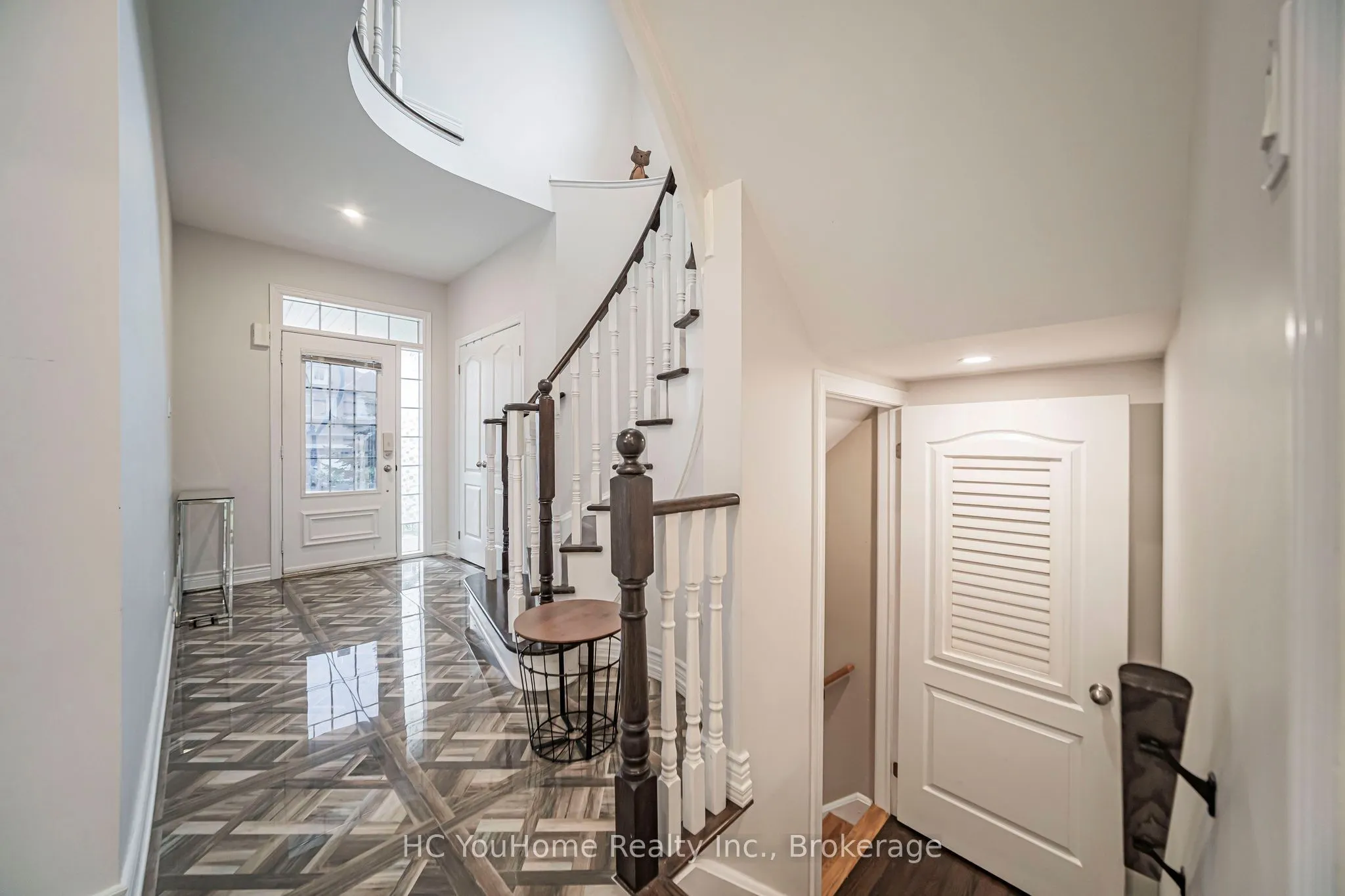 56 Princess Diana Drive