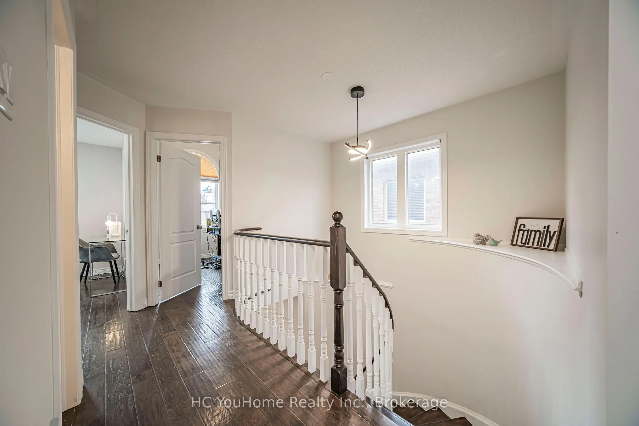 56 Princess Diana Drive