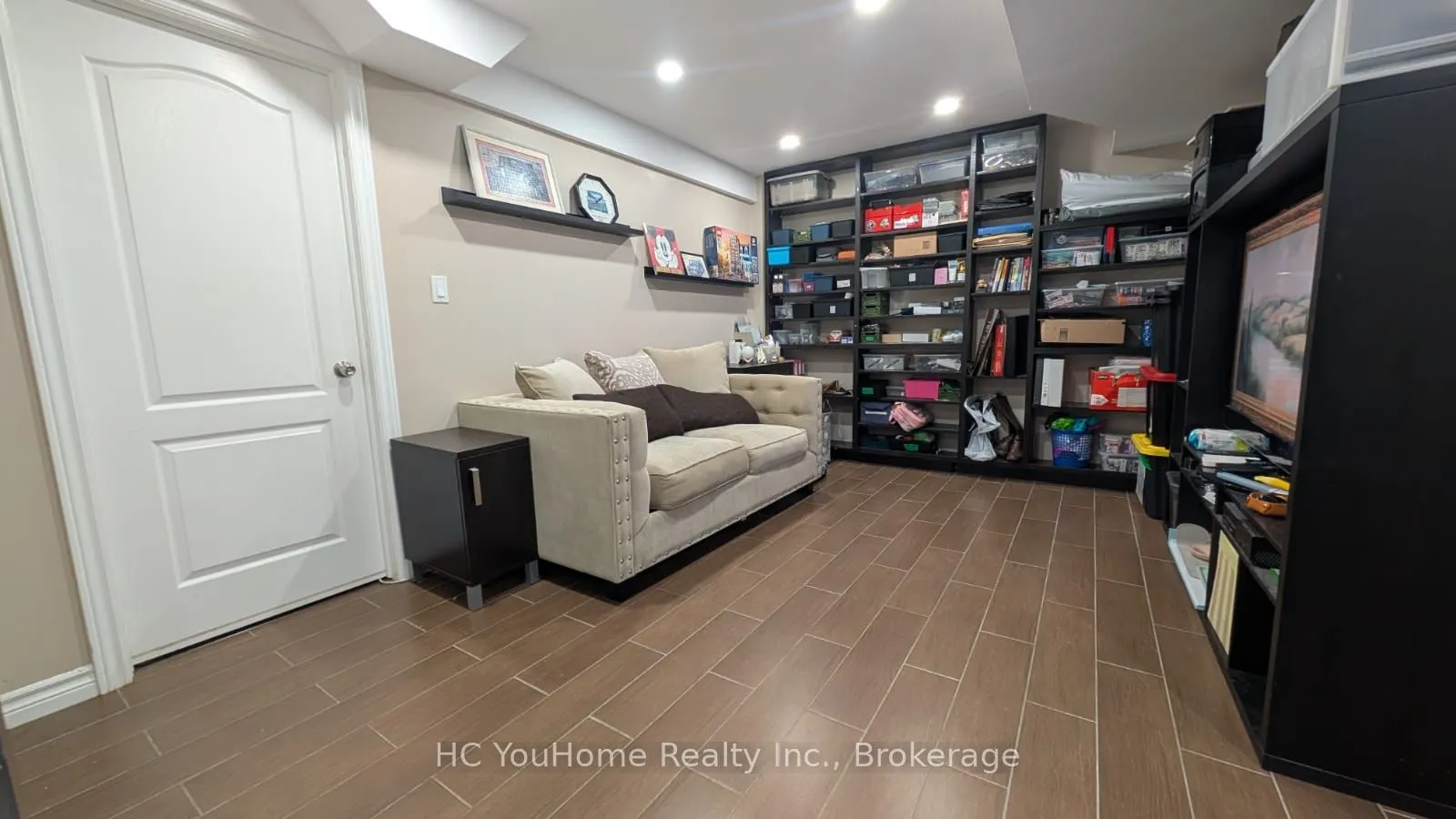 56 Princess Diana Drive