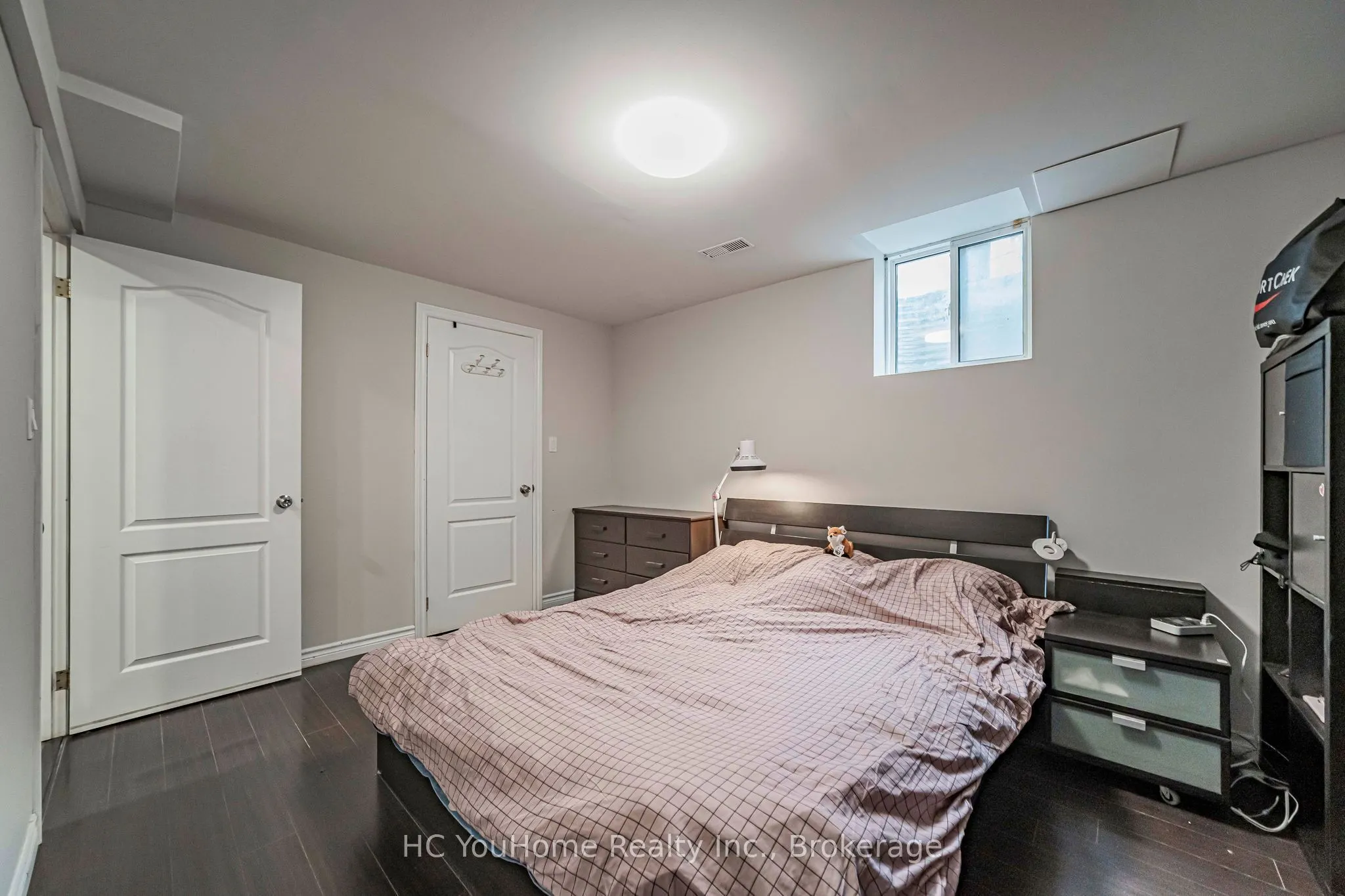 56 Princess Diana Drive