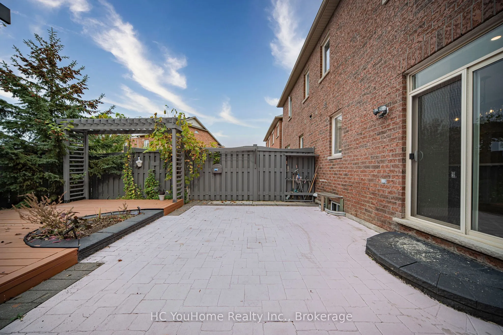 56 Princess Diana Drive