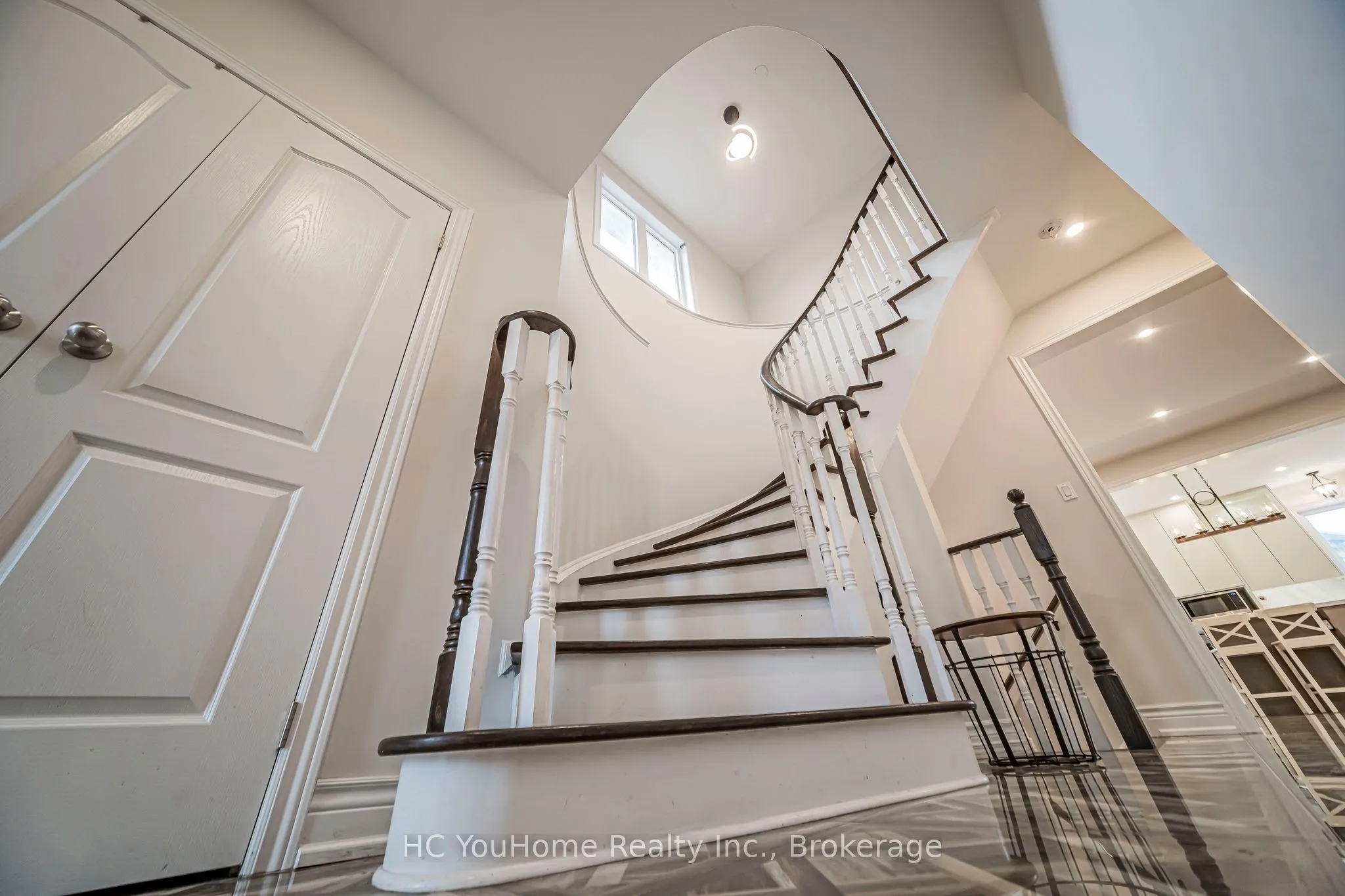 56 Princess Diana Drive