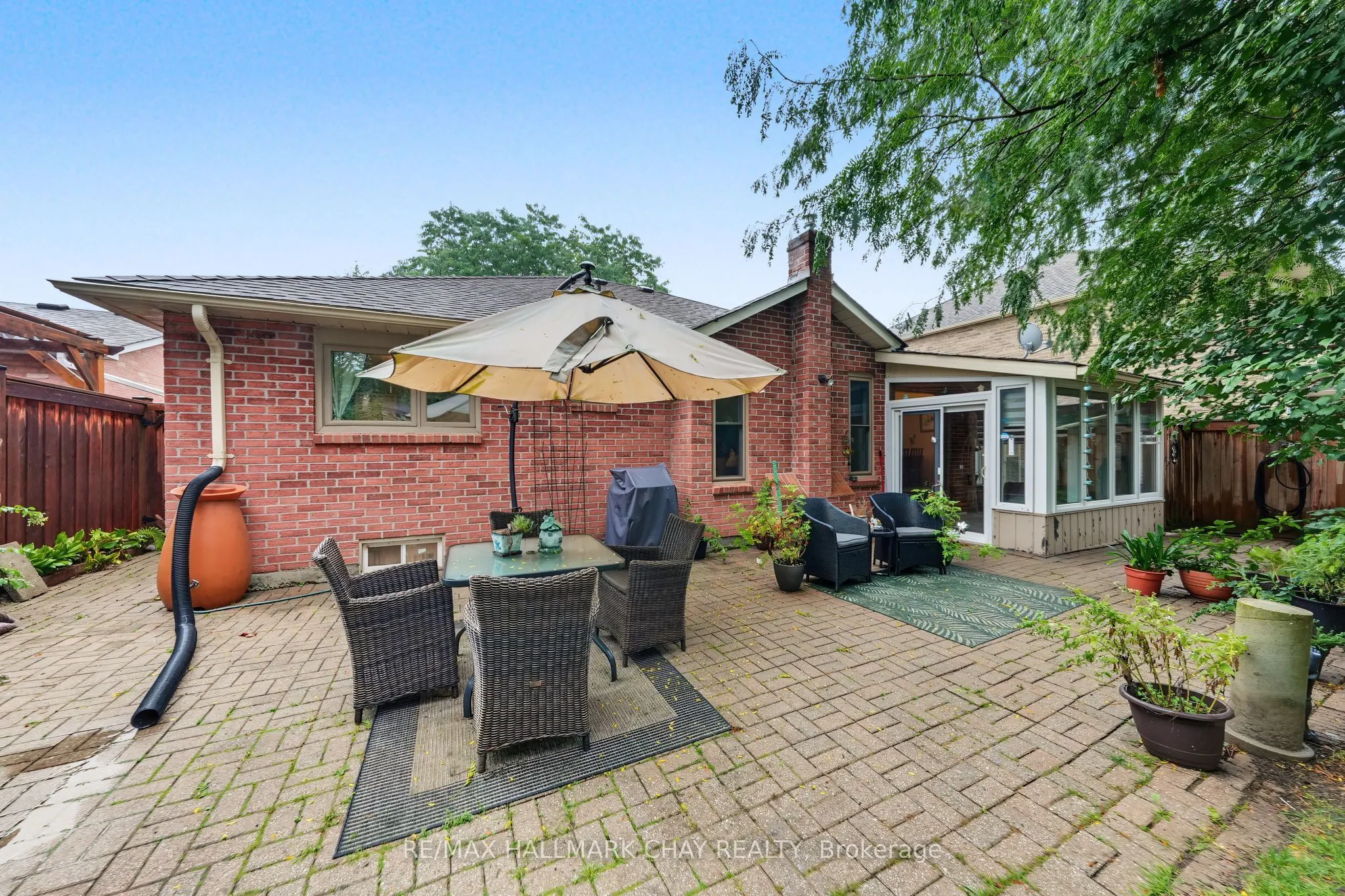 66 Hutchinson Drive