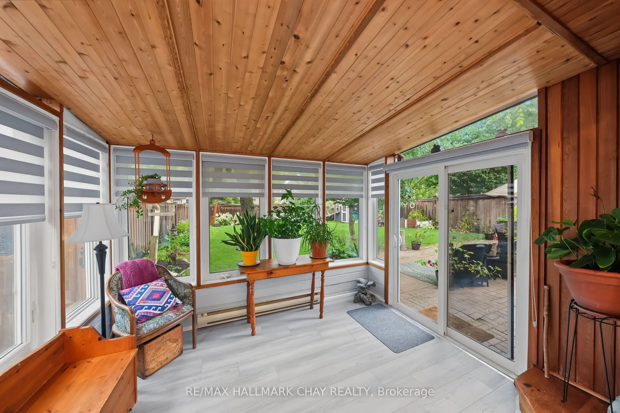 66 Hutchinson Drive