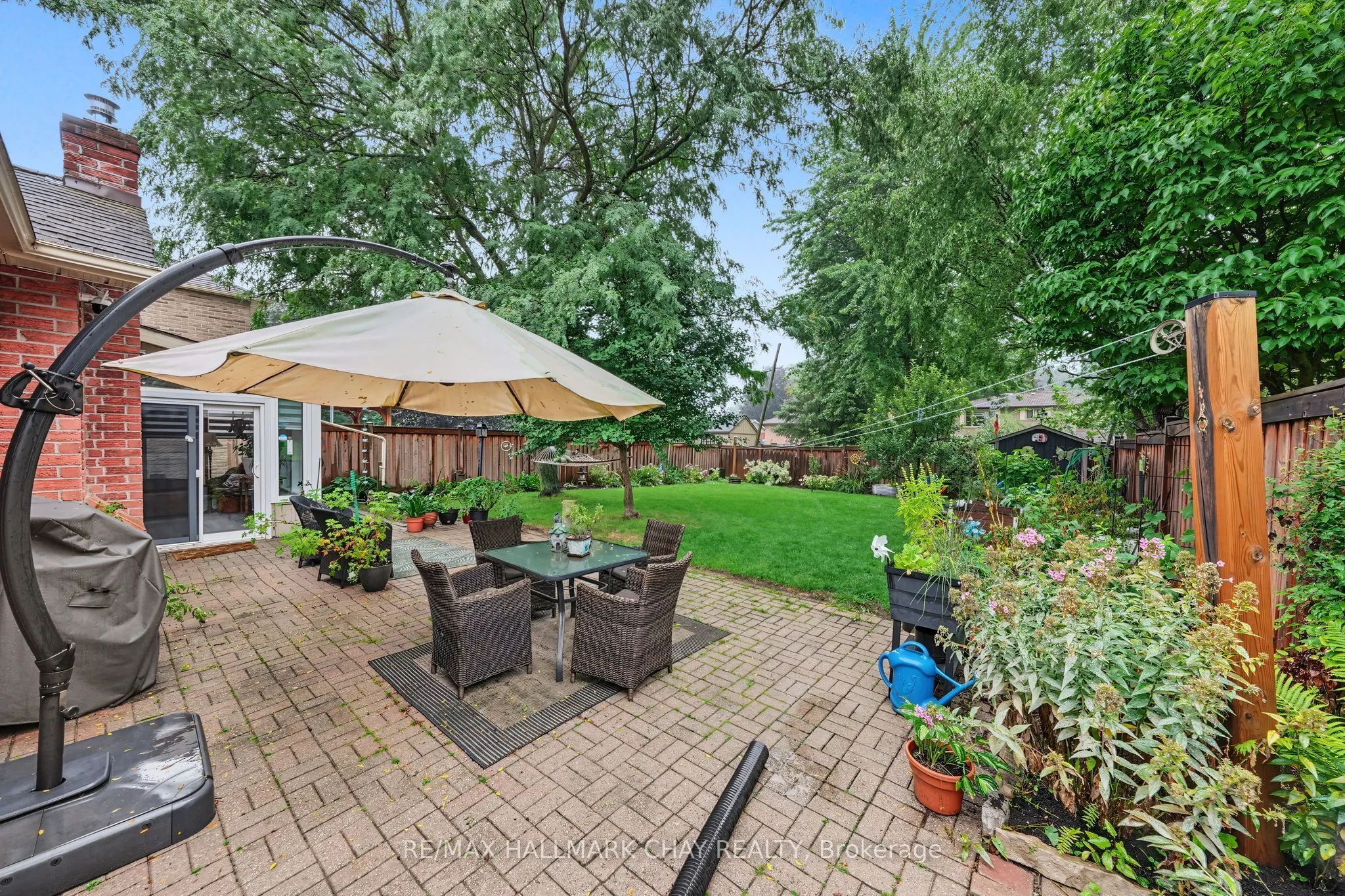 66 Hutchinson Drive