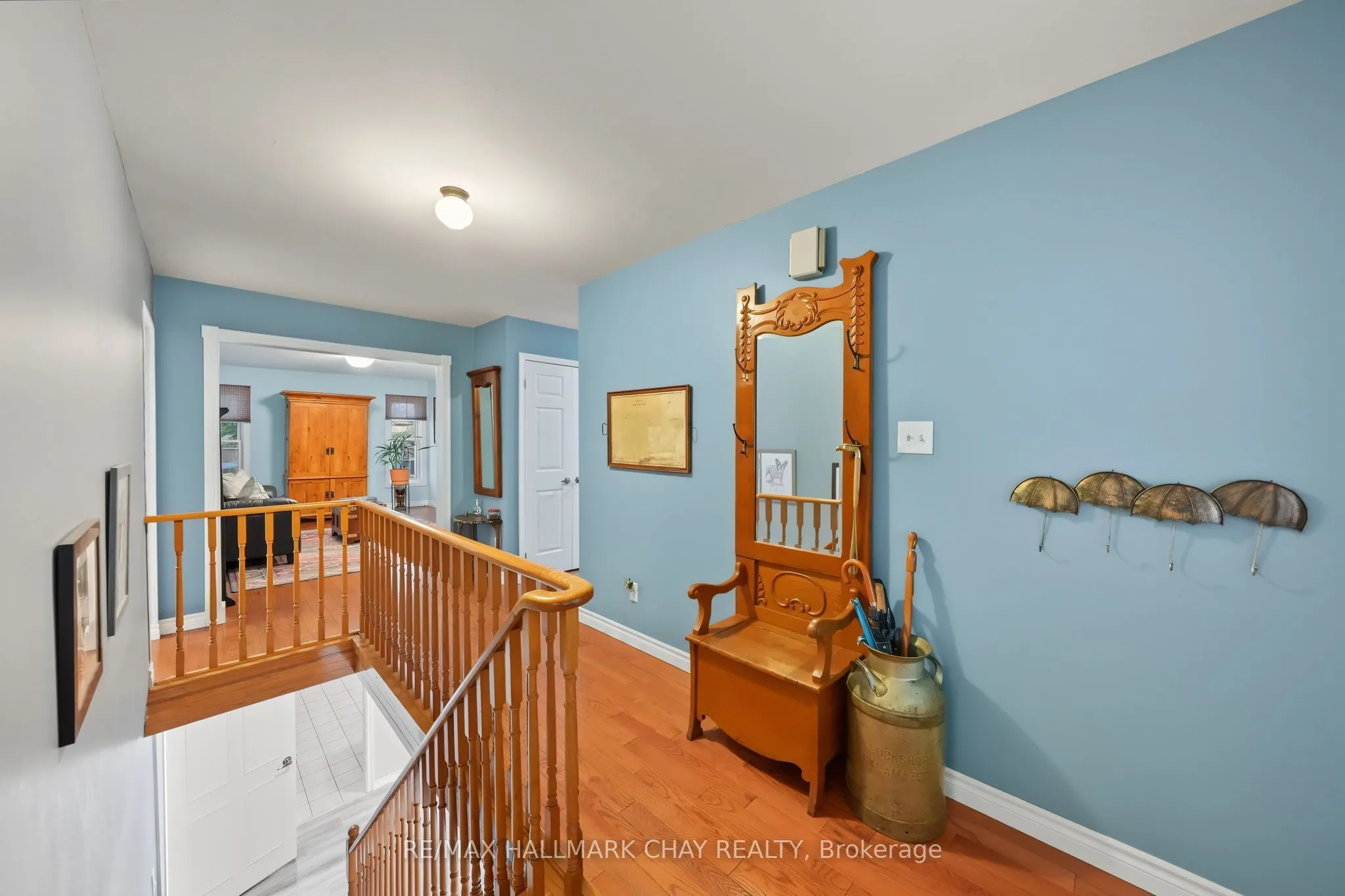 66 Hutchinson Drive