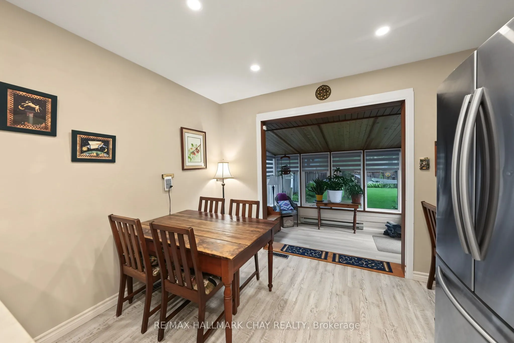 66 Hutchinson Drive