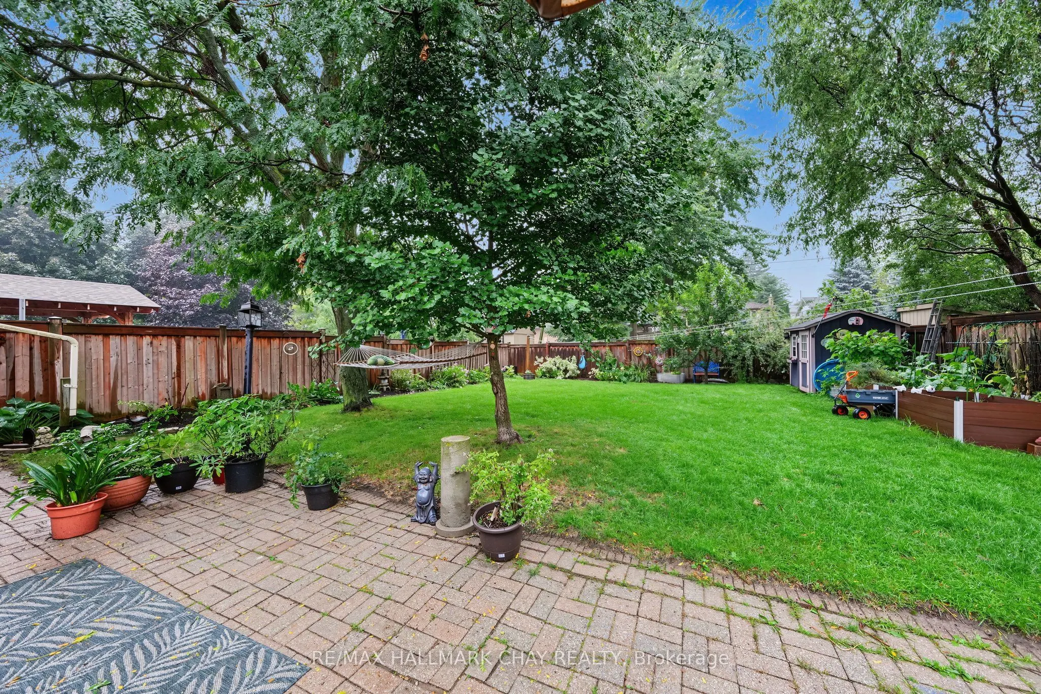 66 Hutchinson Drive