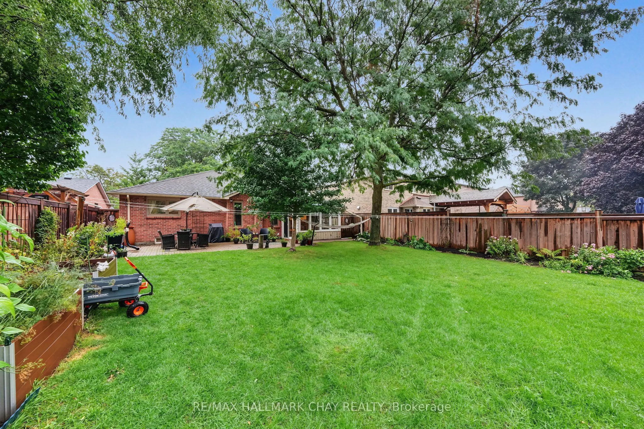 66 Hutchinson Drive