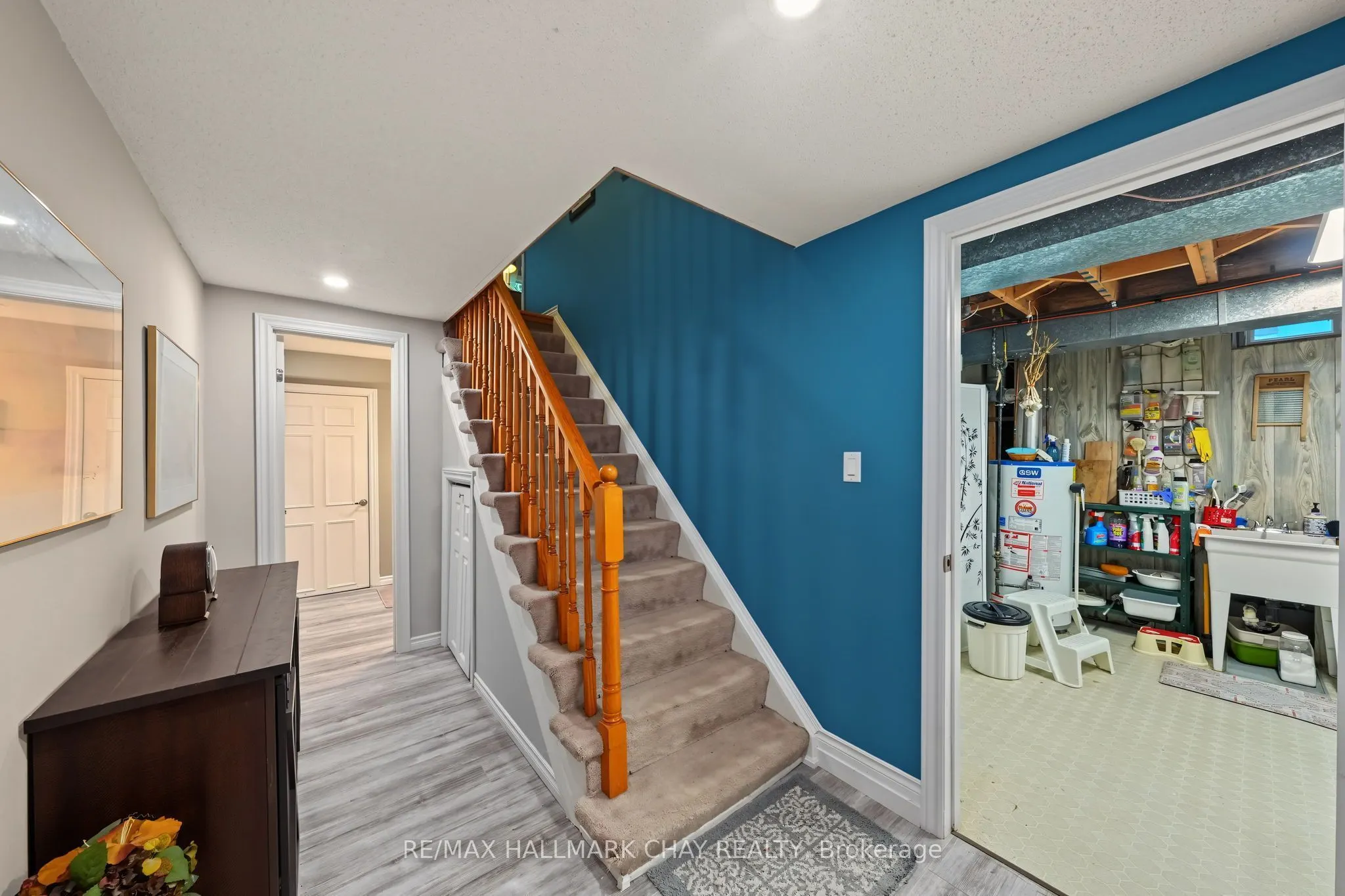 66 Hutchinson Drive