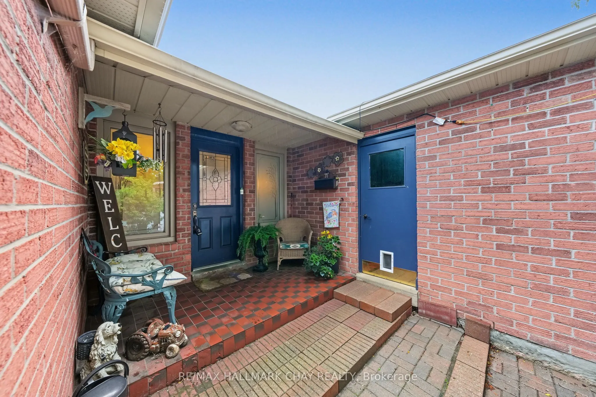 66 Hutchinson Drive
