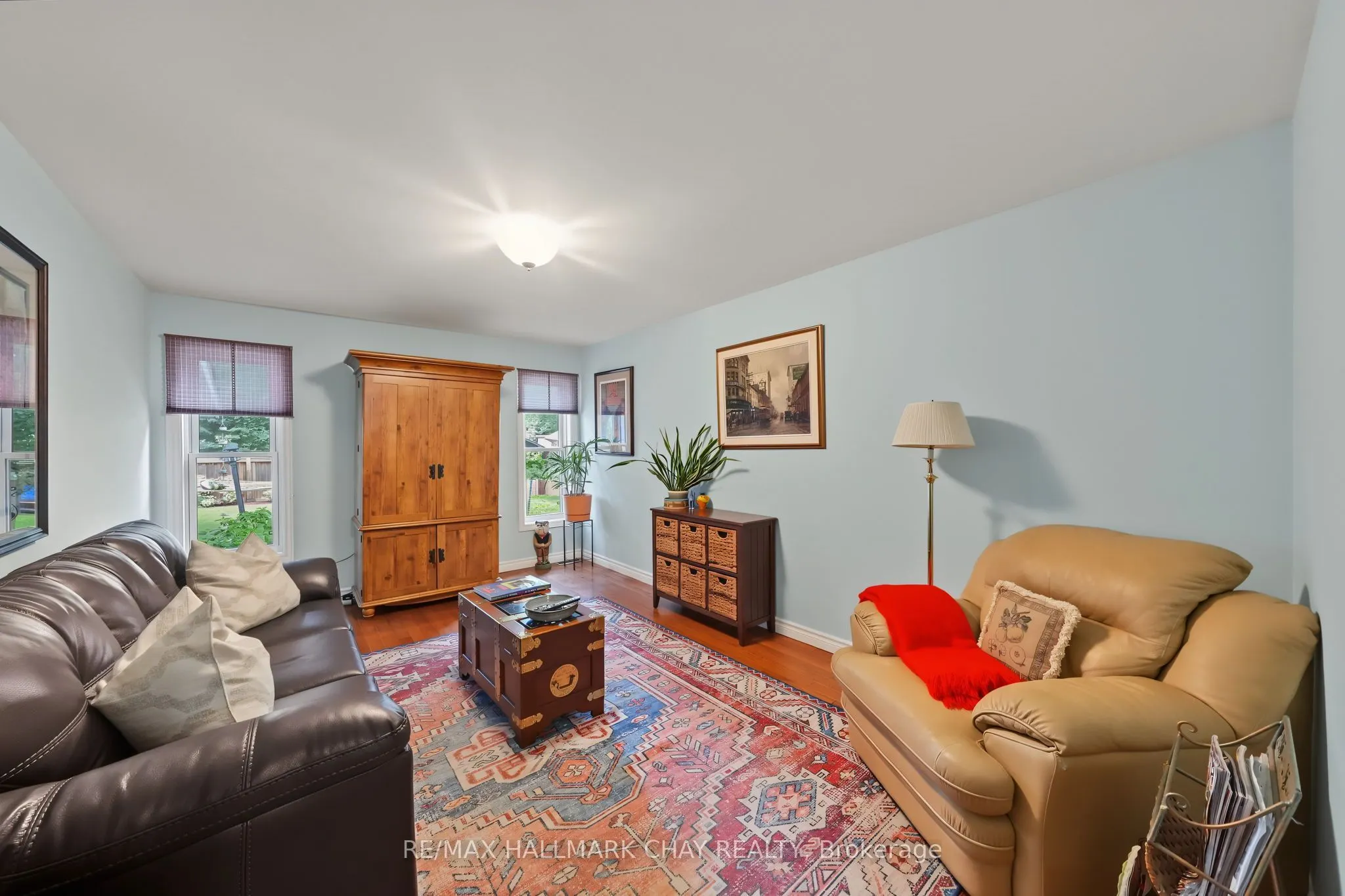 66 Hutchinson Drive