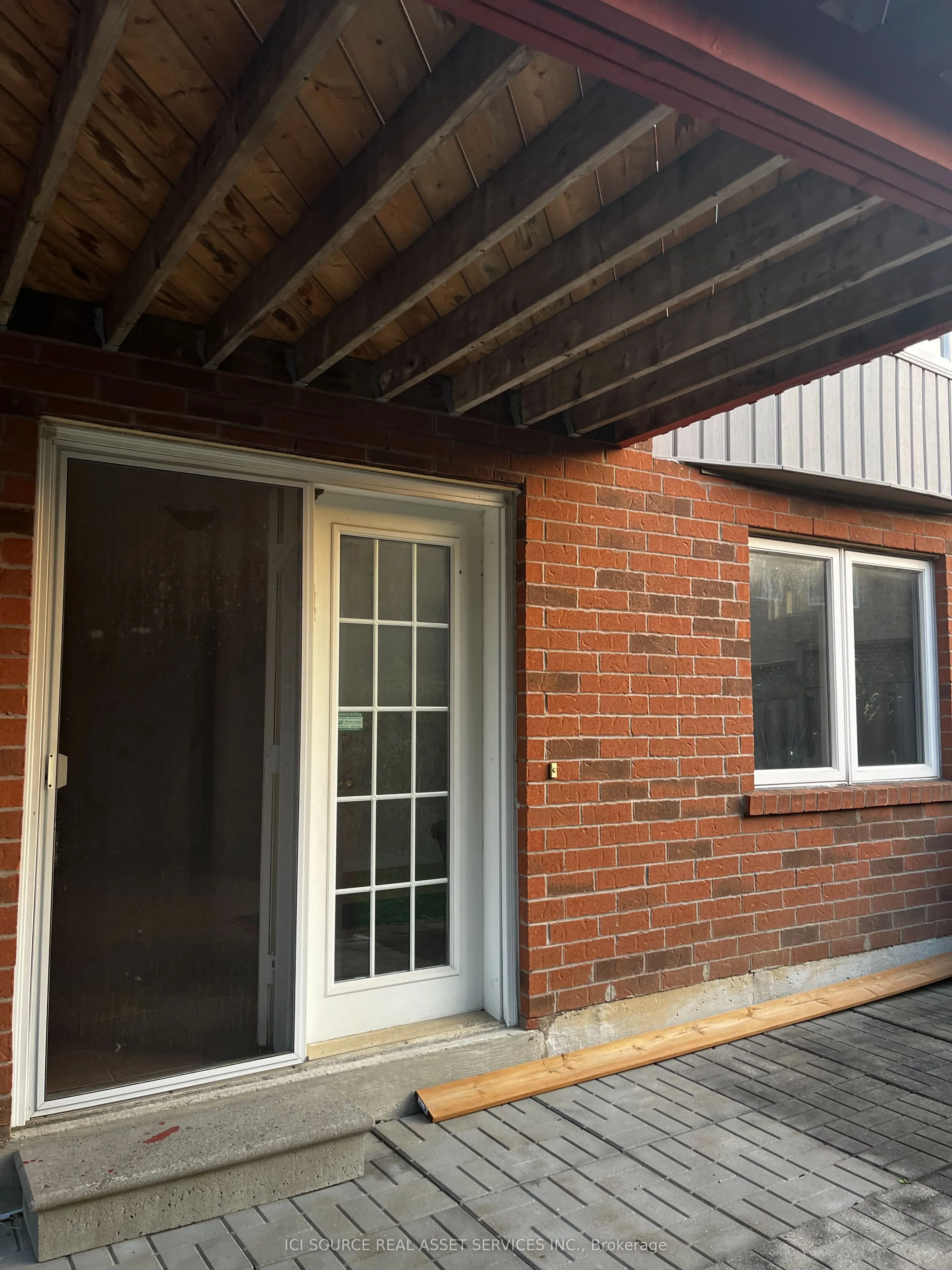 62 Grover Hill Avenue #Lower