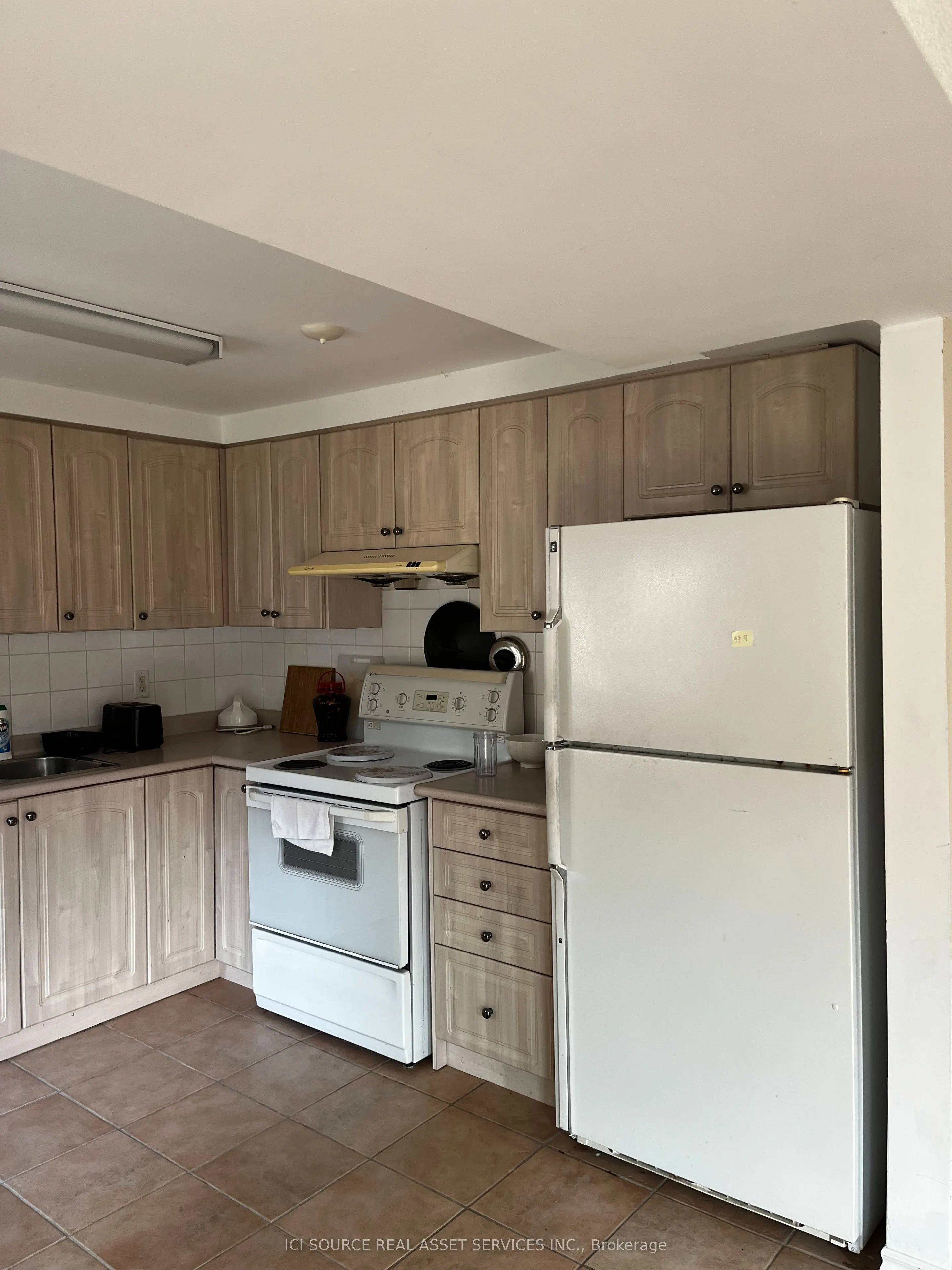 62 Grover Hill Avenue #Lower