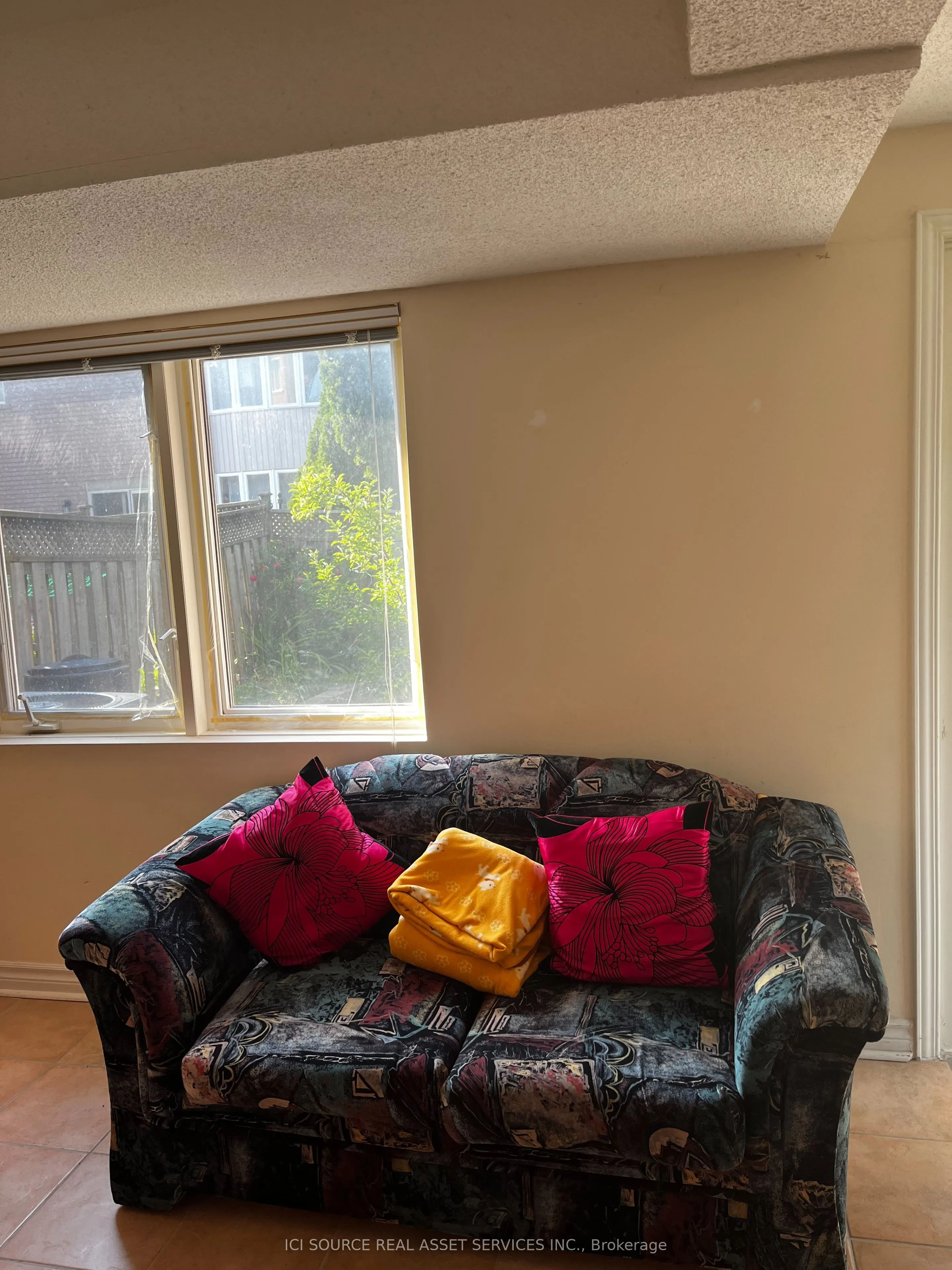 62 Grover Hill Avenue #Lower