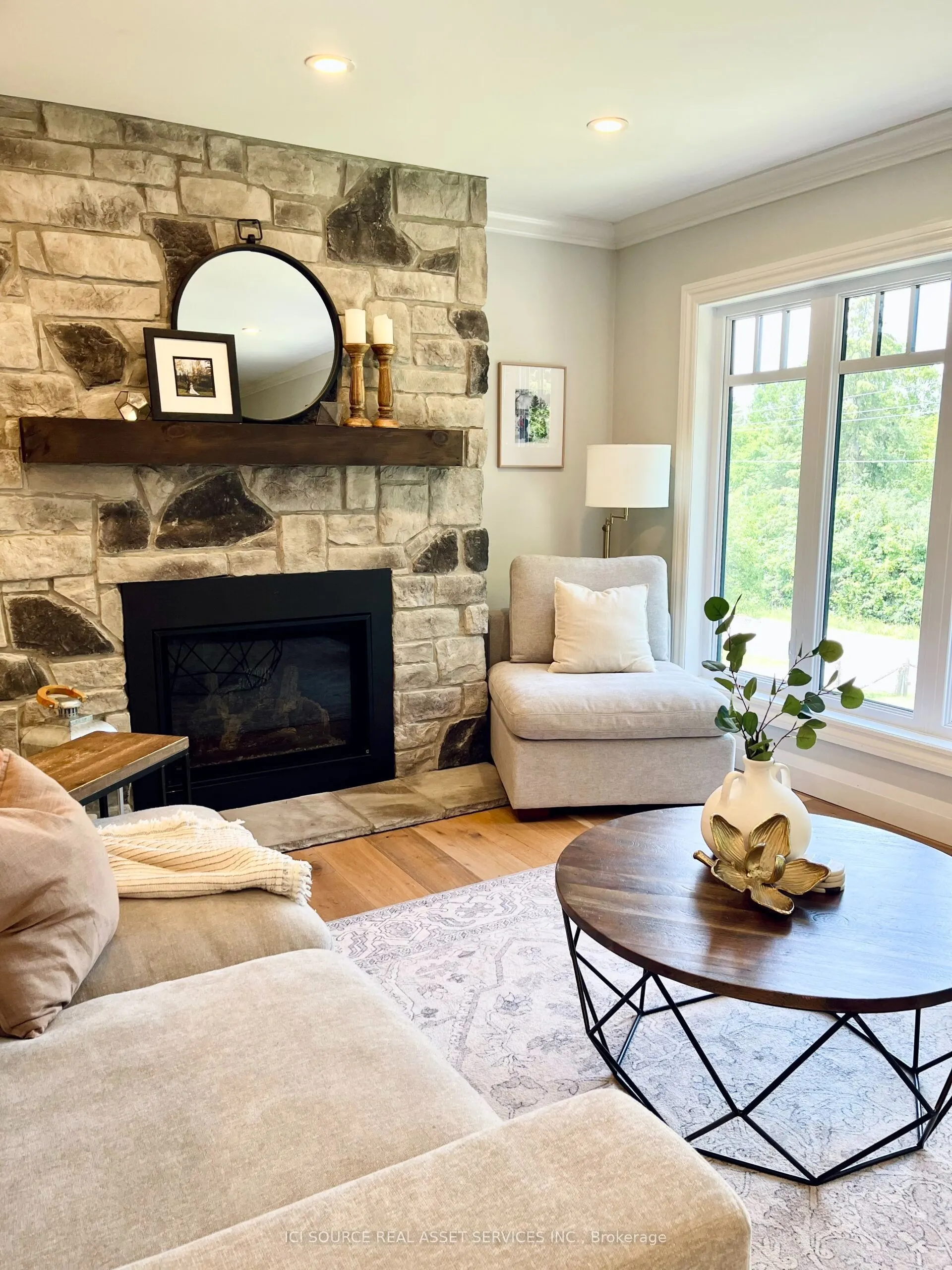 689 Ravenshoe Road