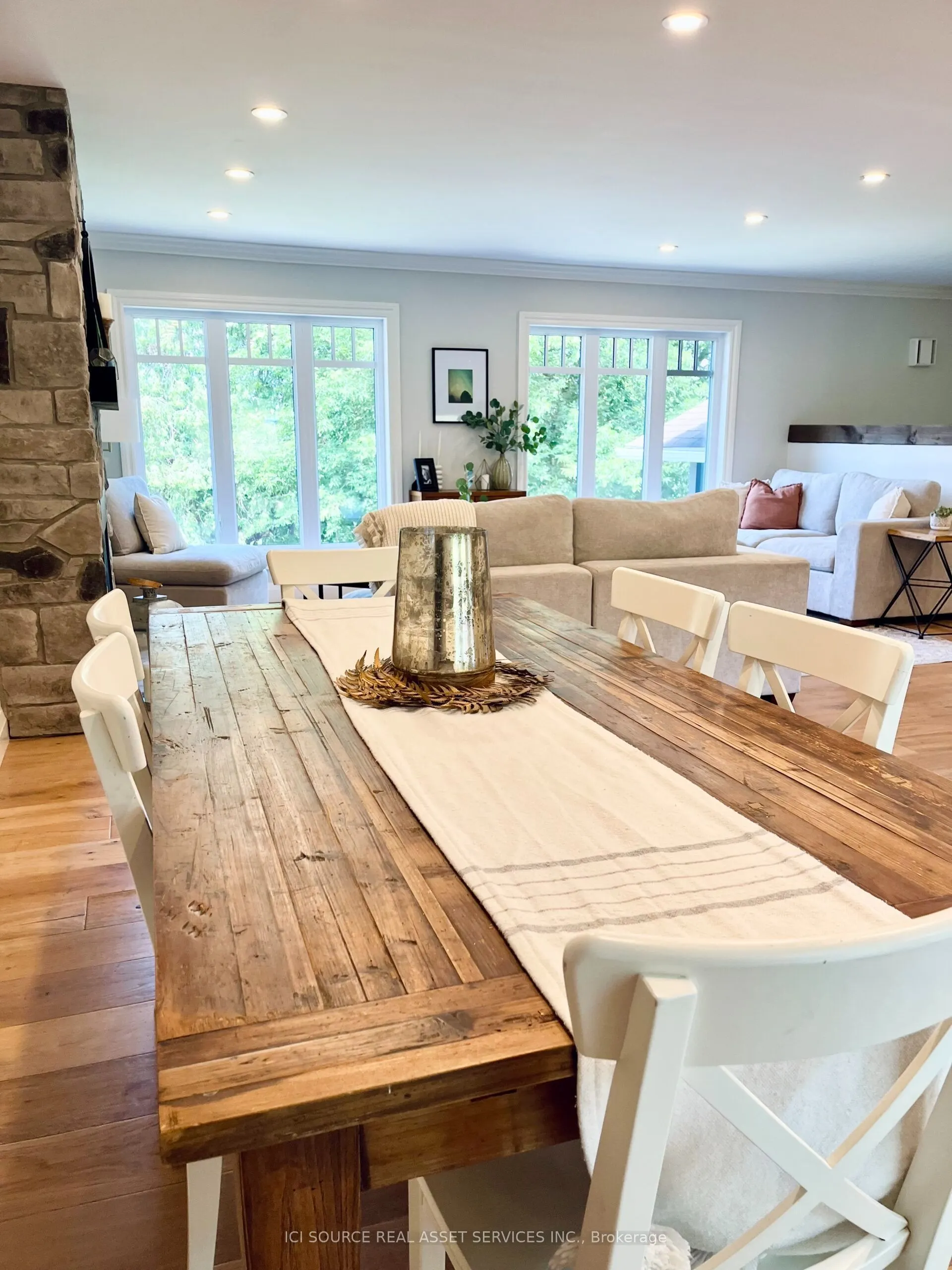 689 Ravenshoe Road