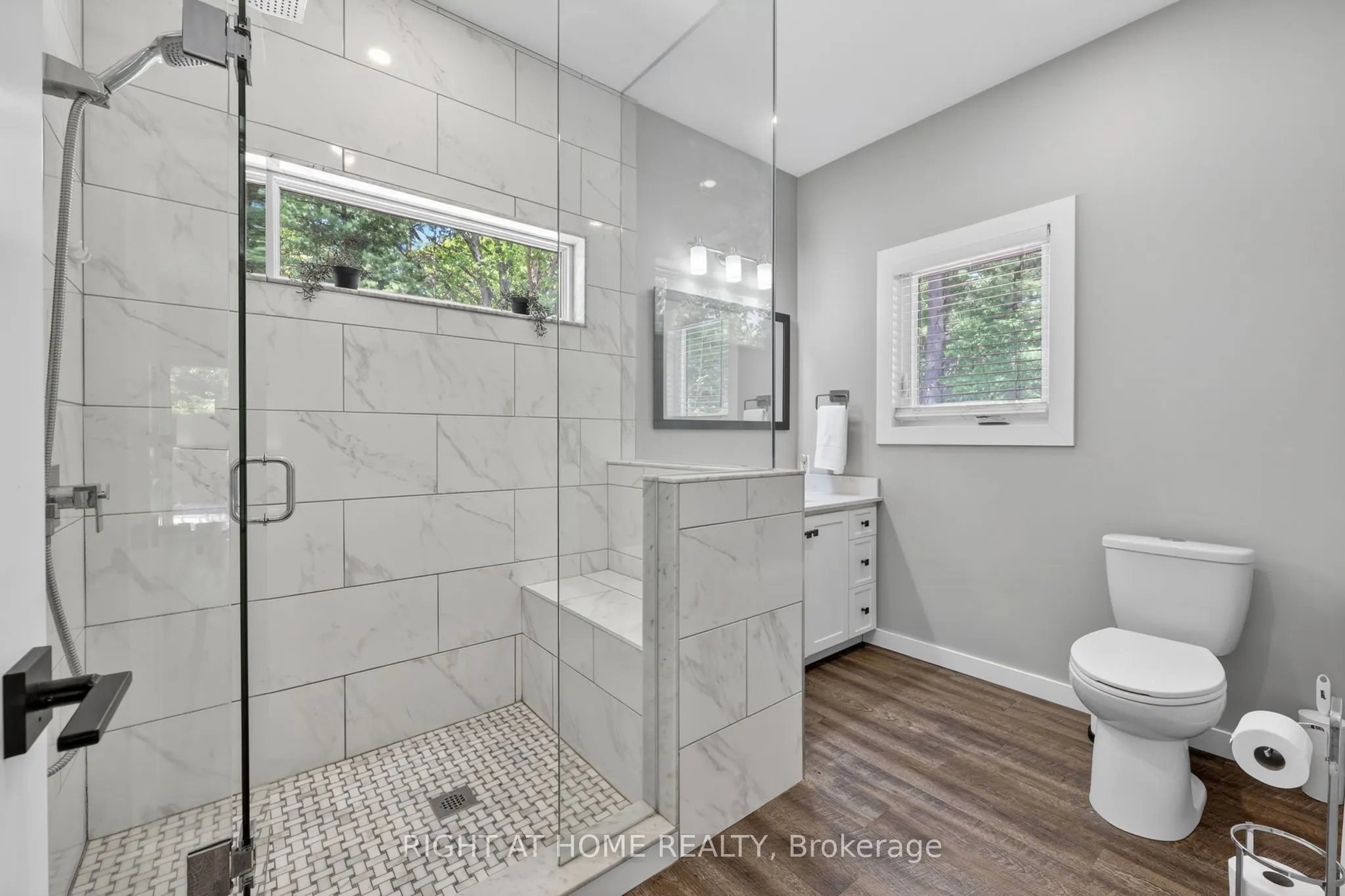 16 Woodland Heights Drive