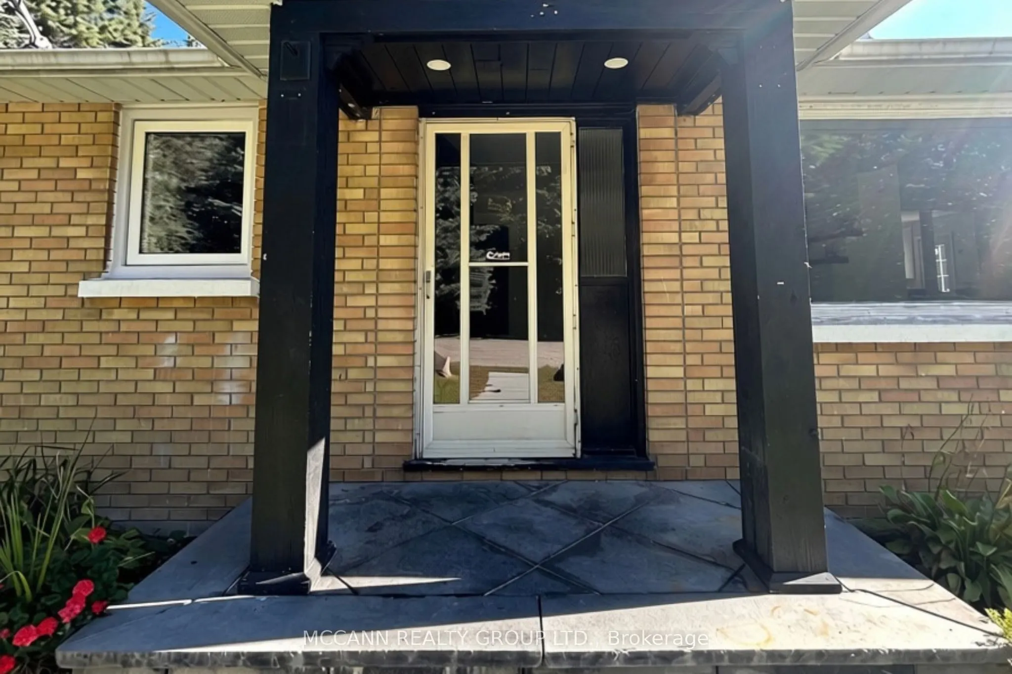 235 Durham Regional Hwy 47