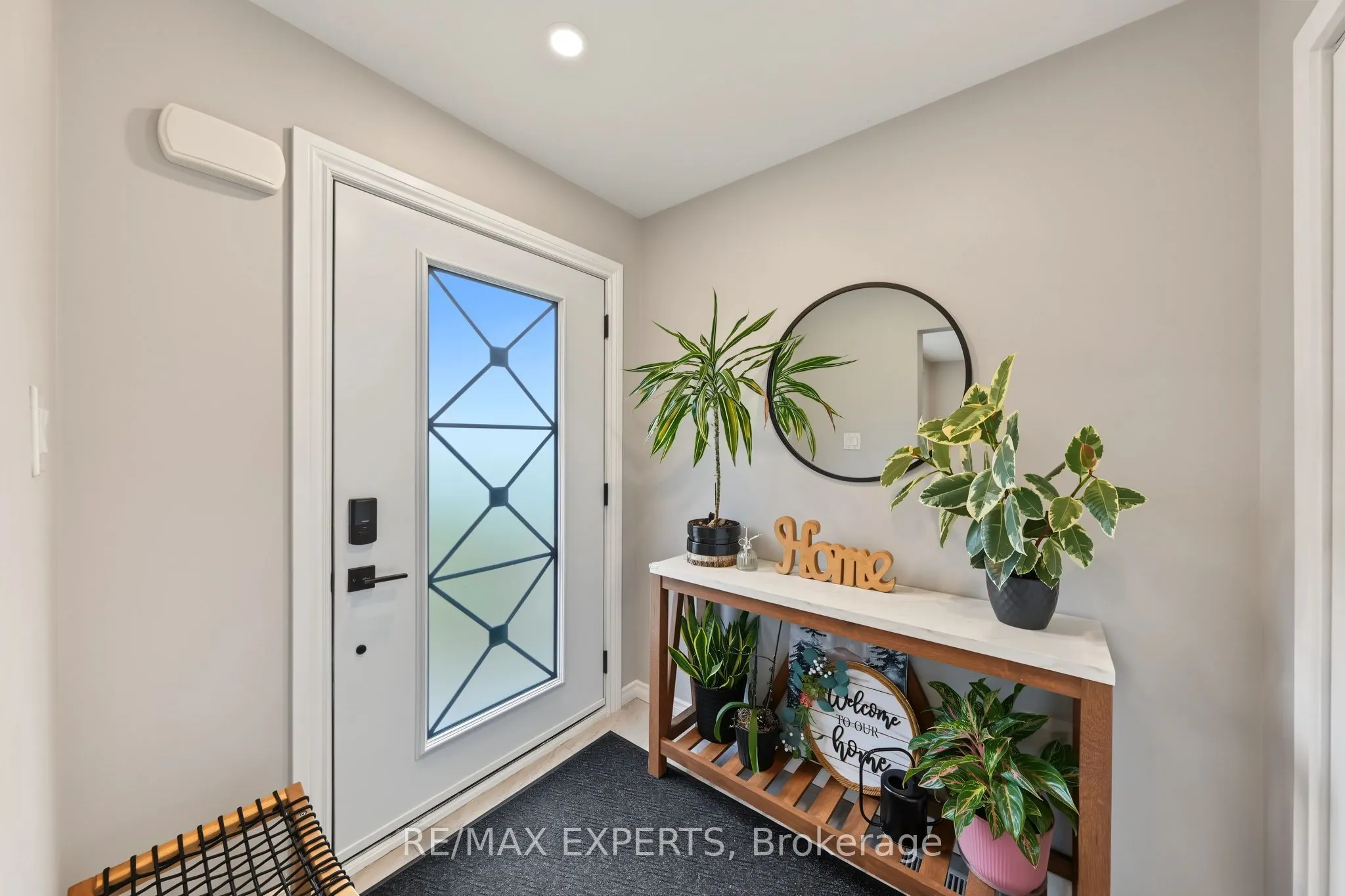 326 Oakwood Court