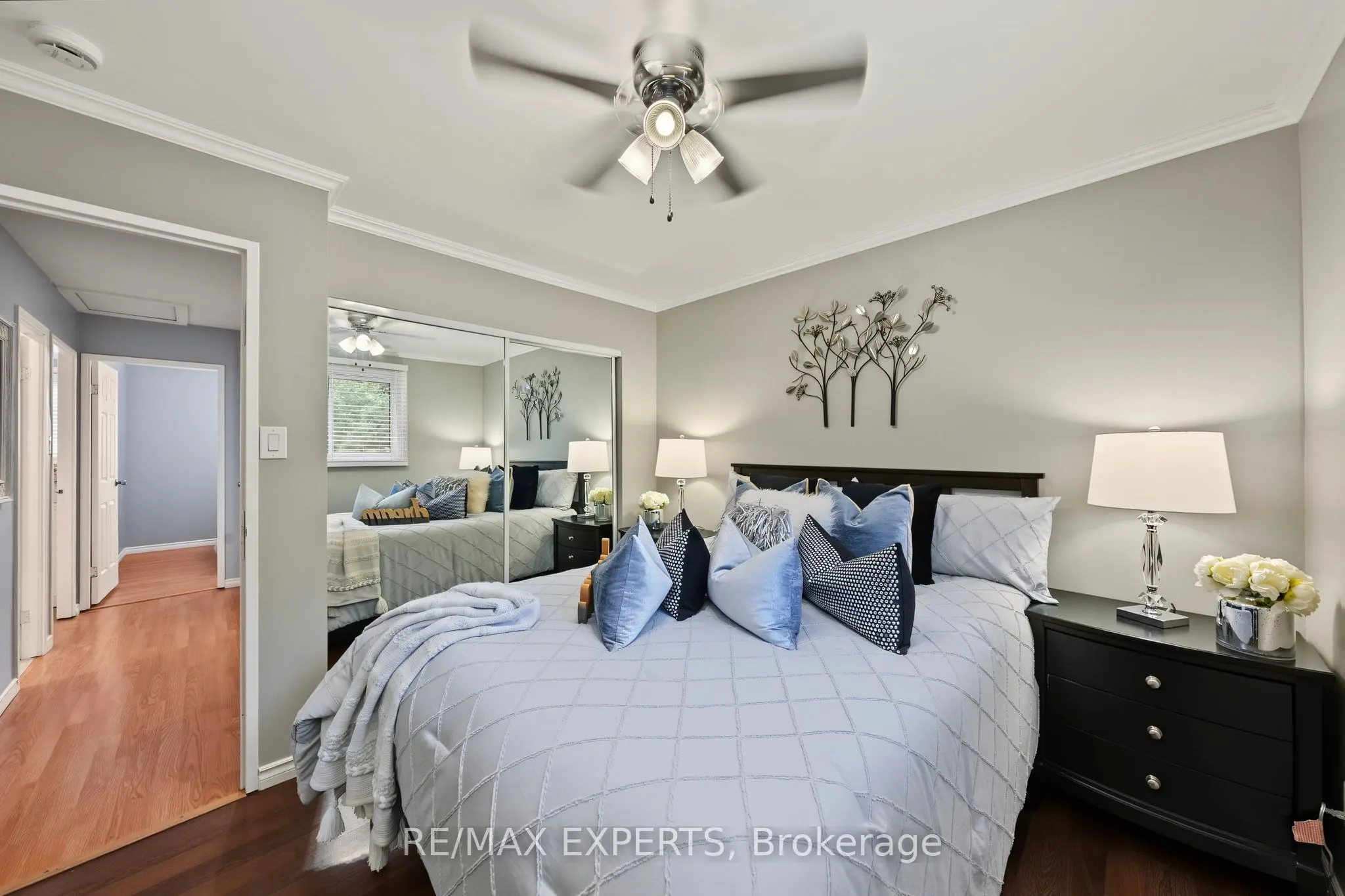 326 Oakwood Court