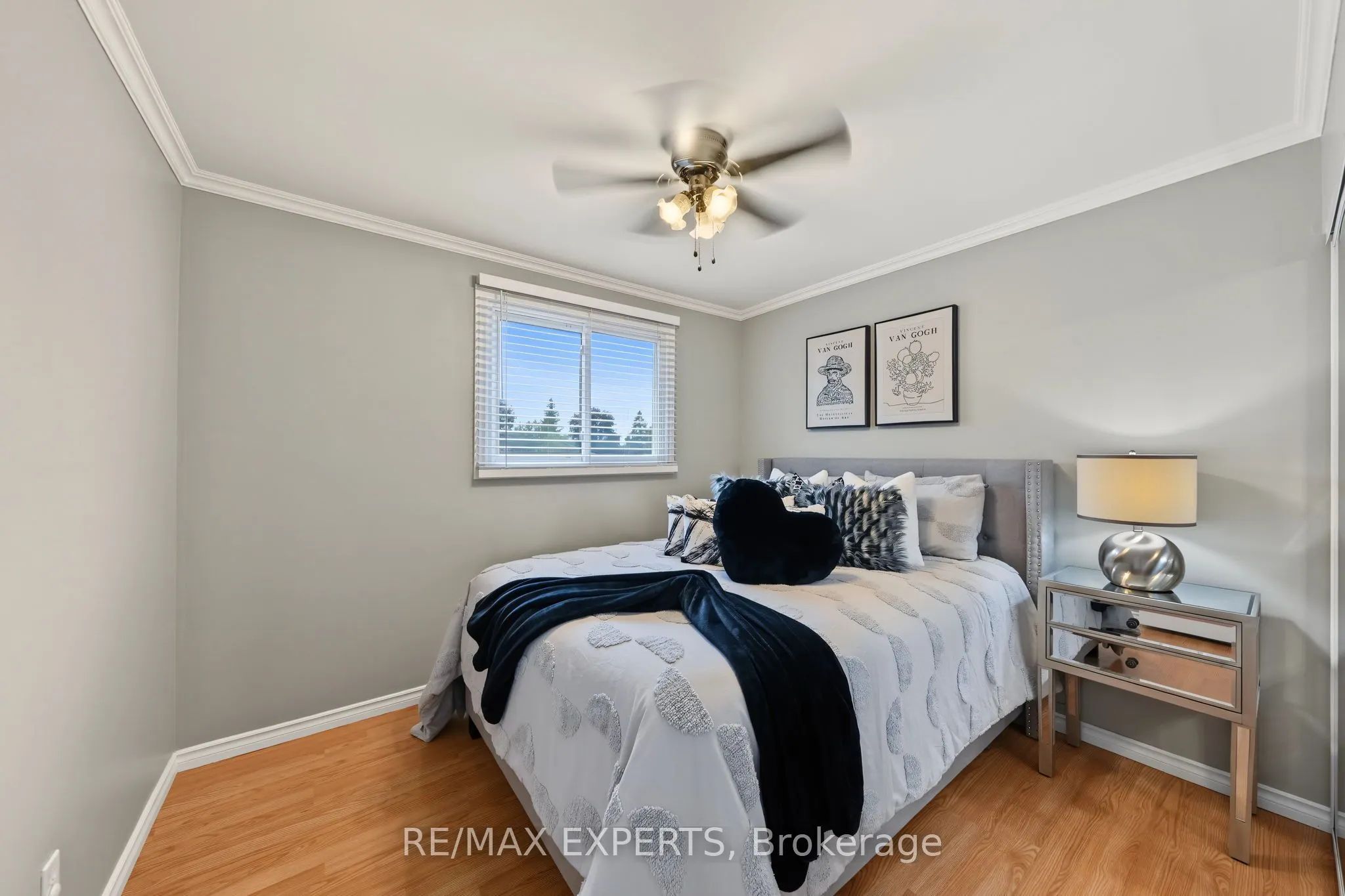 326 Oakwood Court