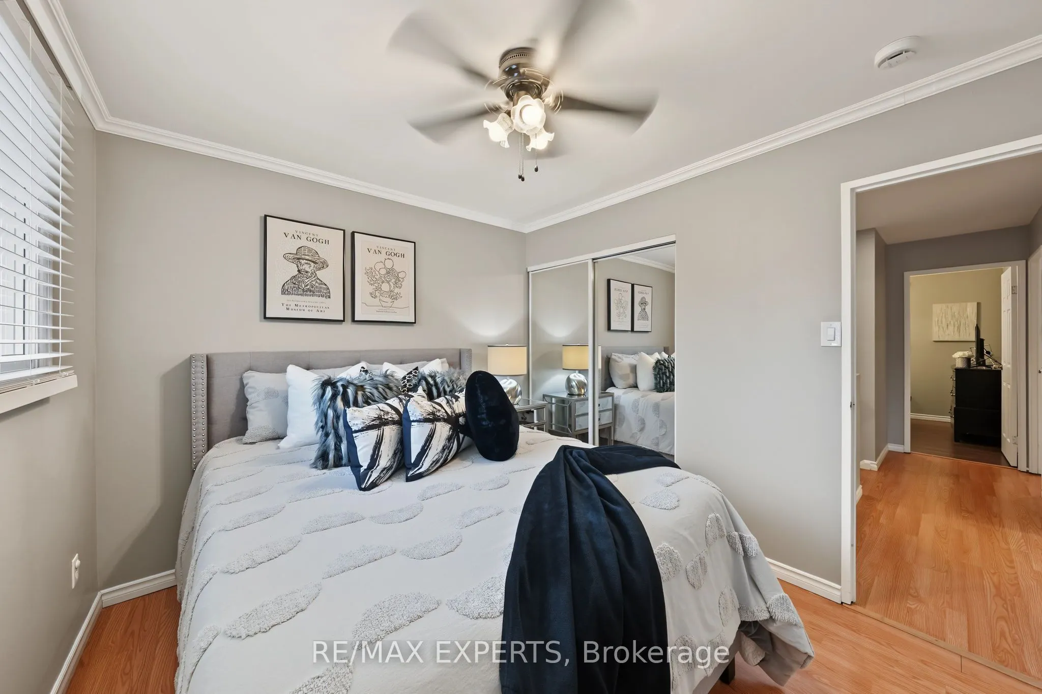 326 Oakwood Court