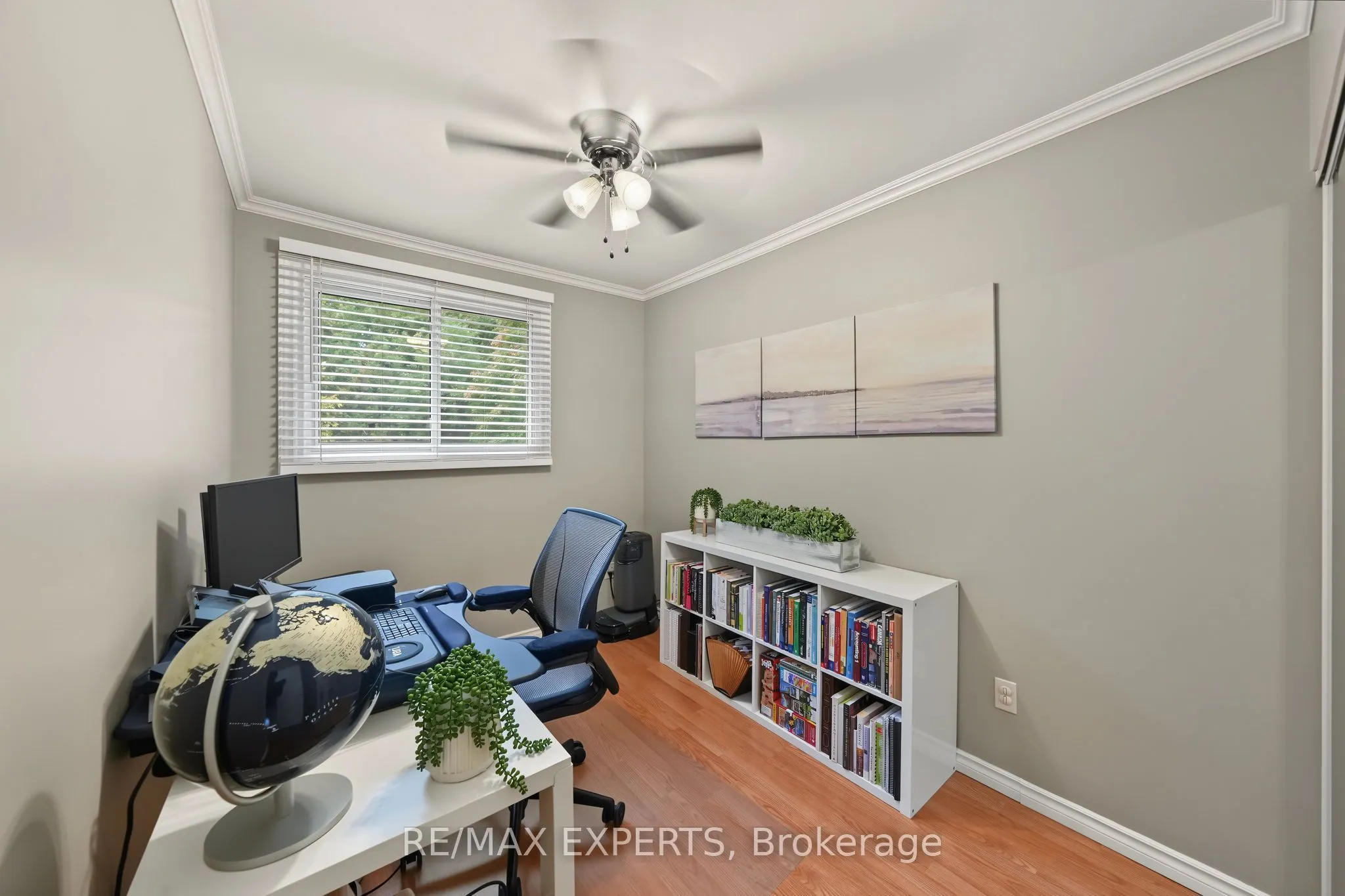 326 Oakwood Court