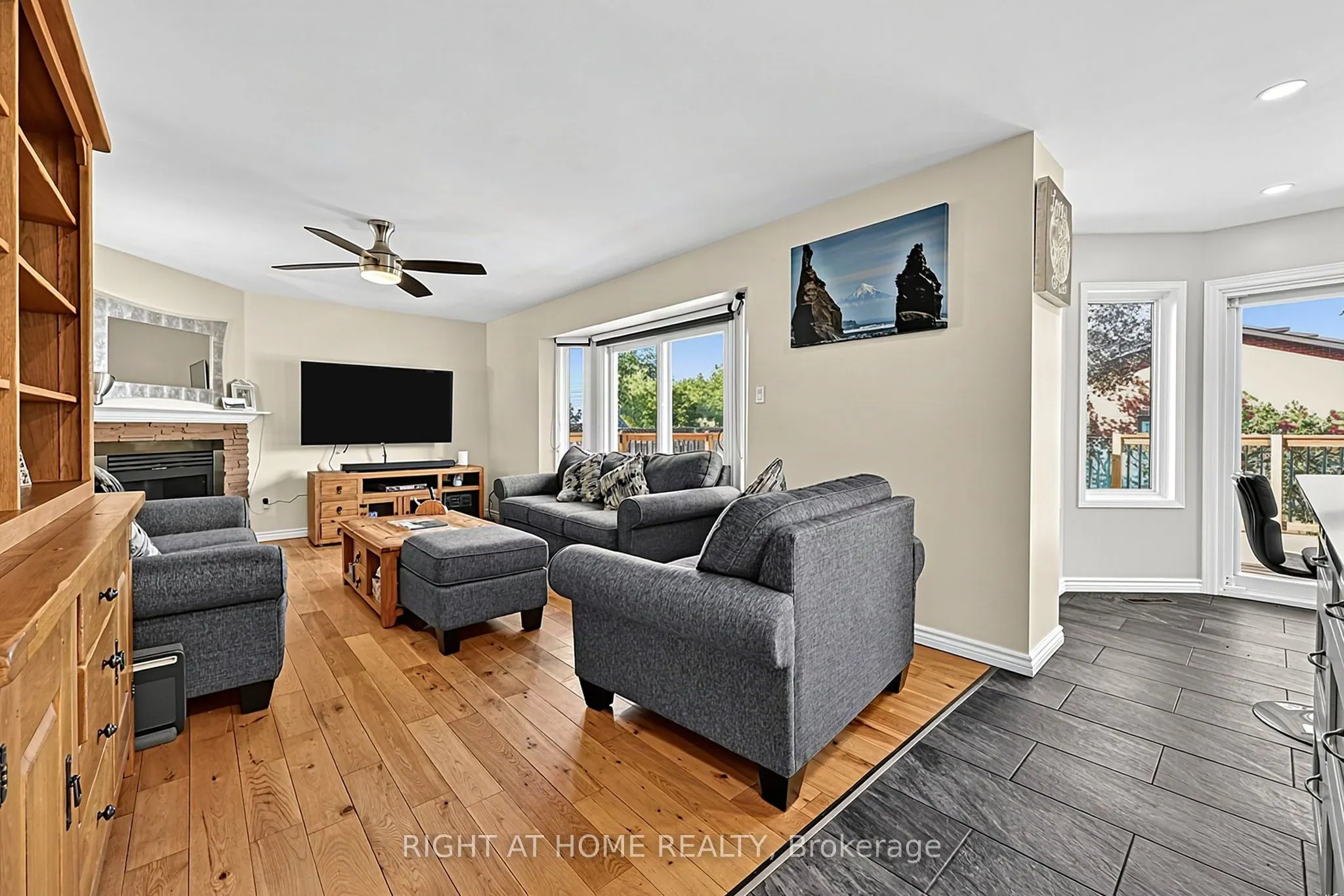 44 Edenbridge Drive