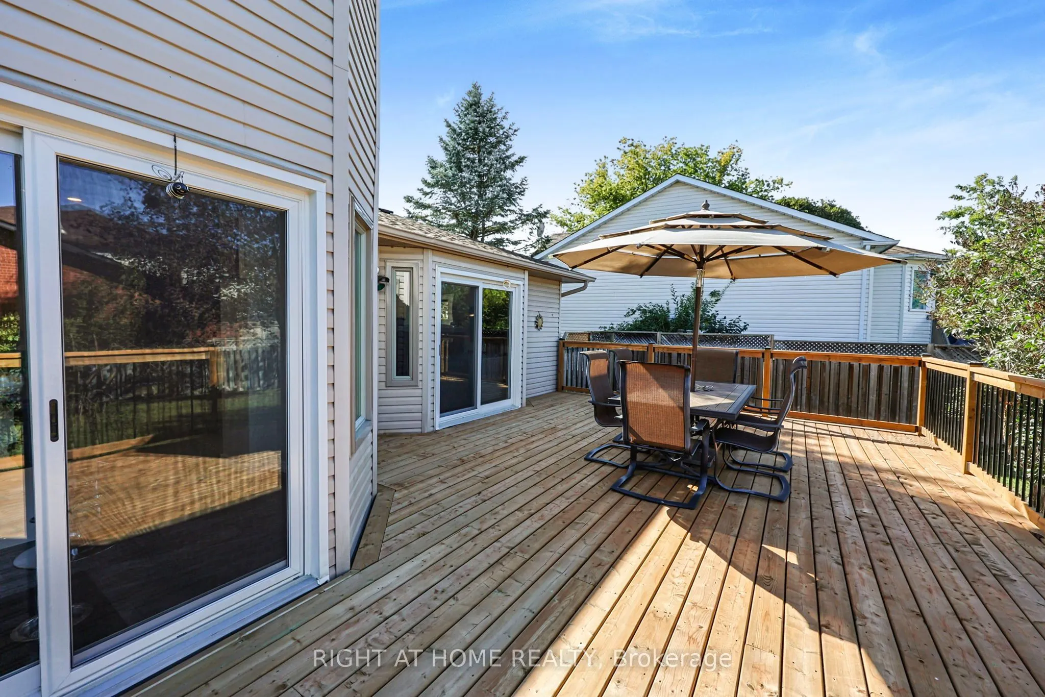 44 Edenbridge Drive