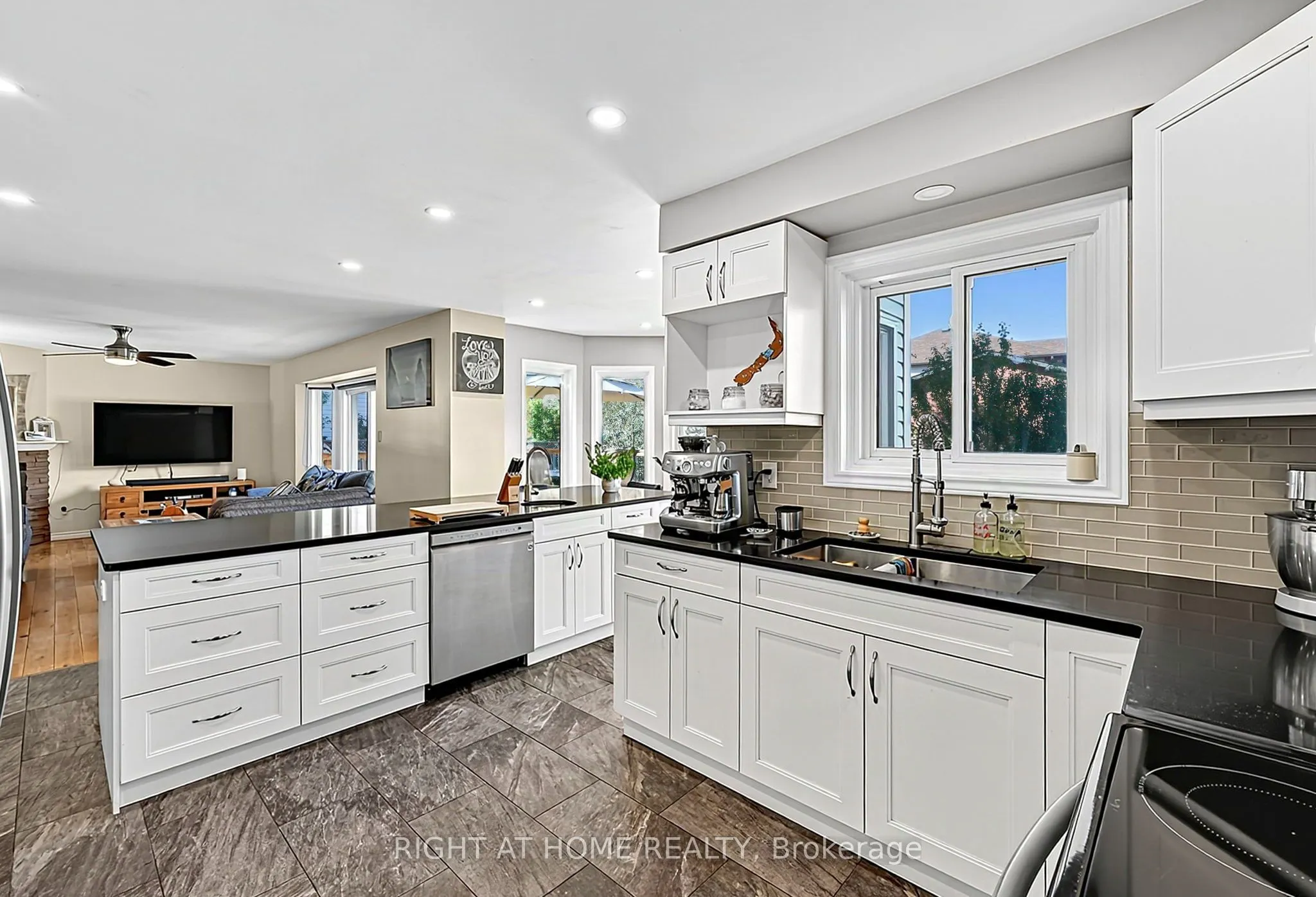44 Edenbridge Drive