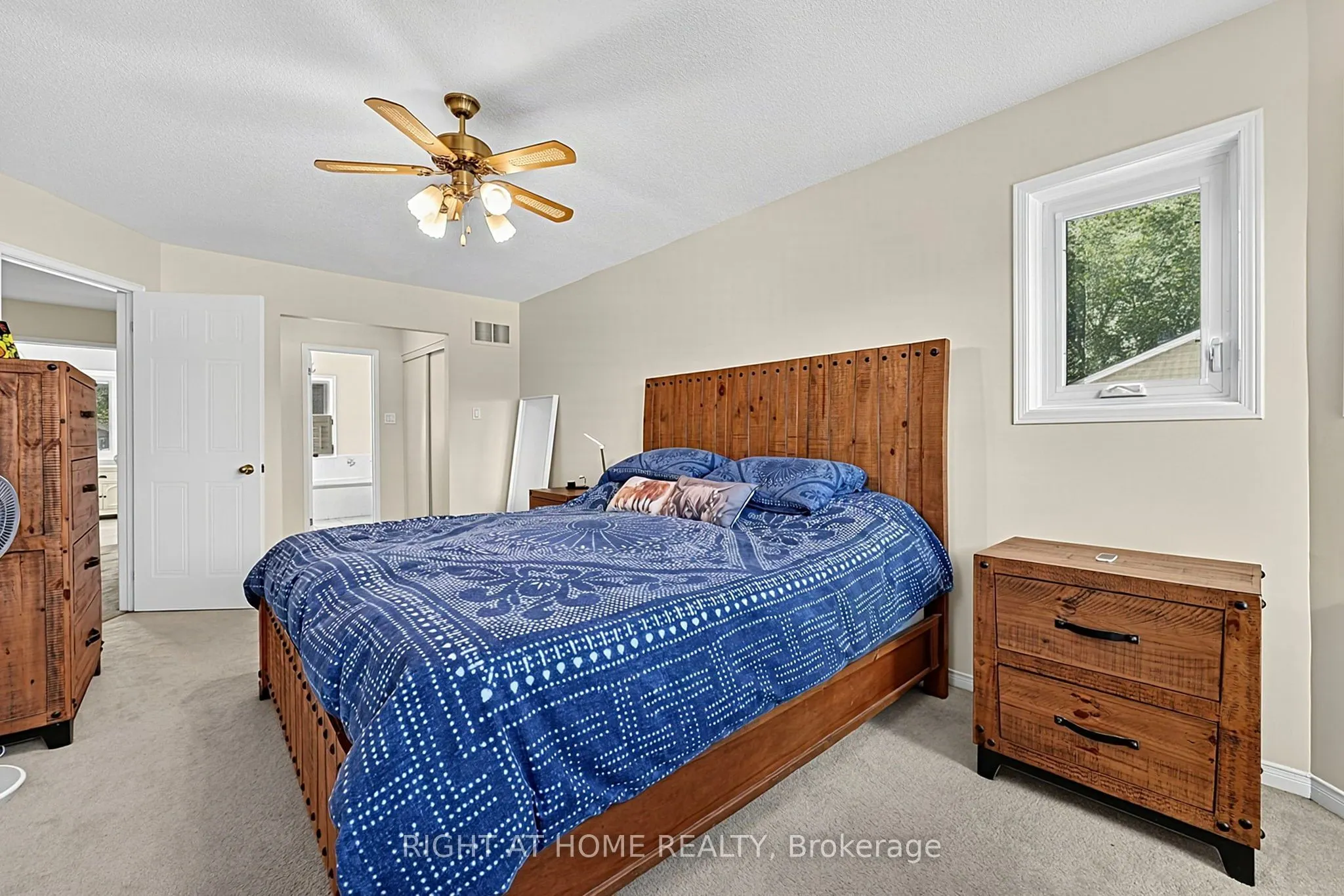 44 Edenbridge Drive
